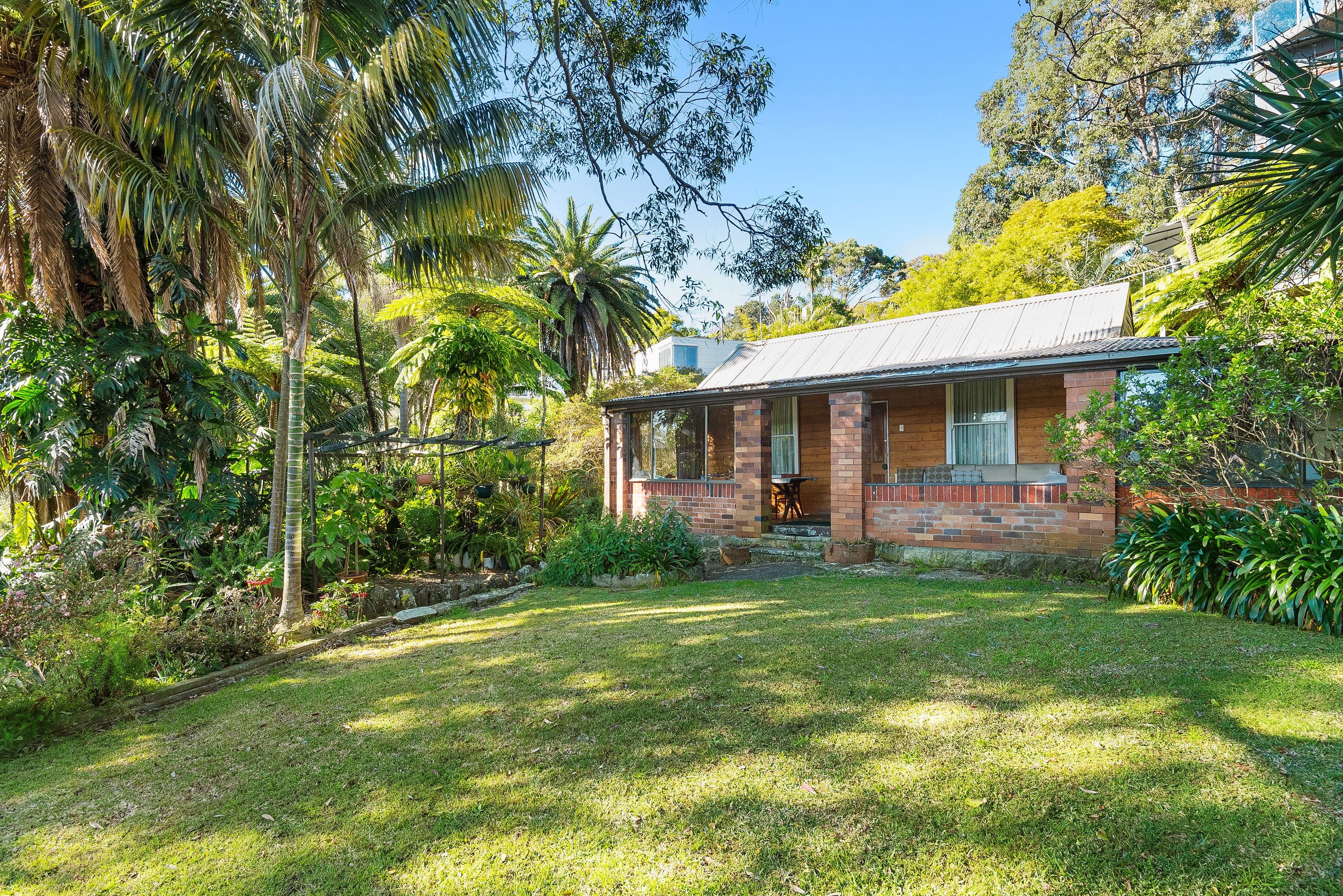 10 Julian Street, Mosman - Thumbnail 4