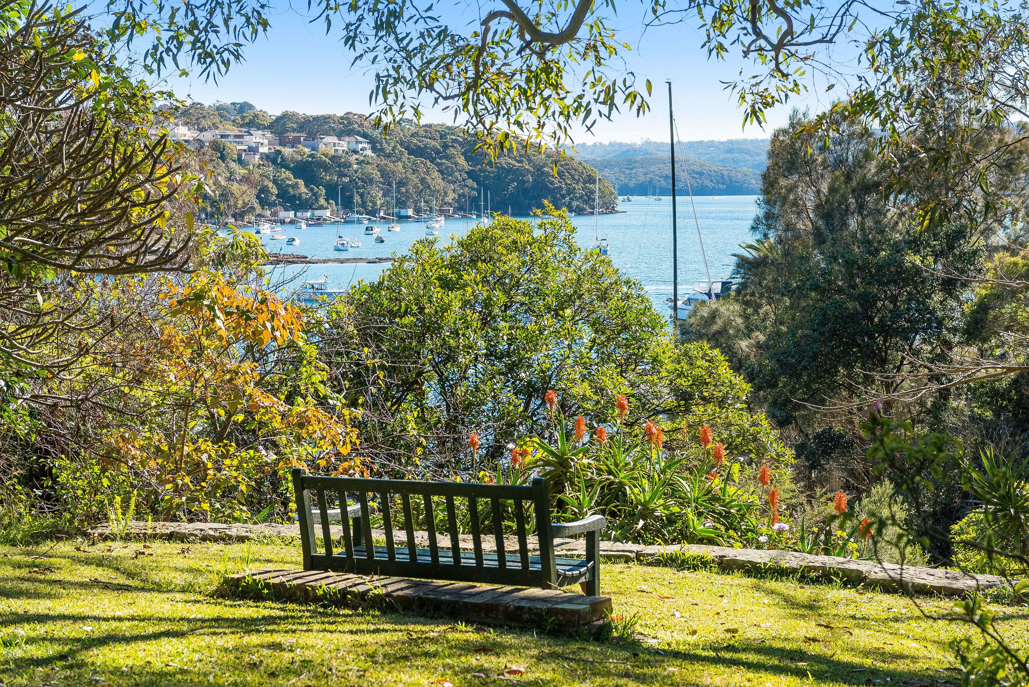10 Julian Street, Mosman - Thumbnail 5