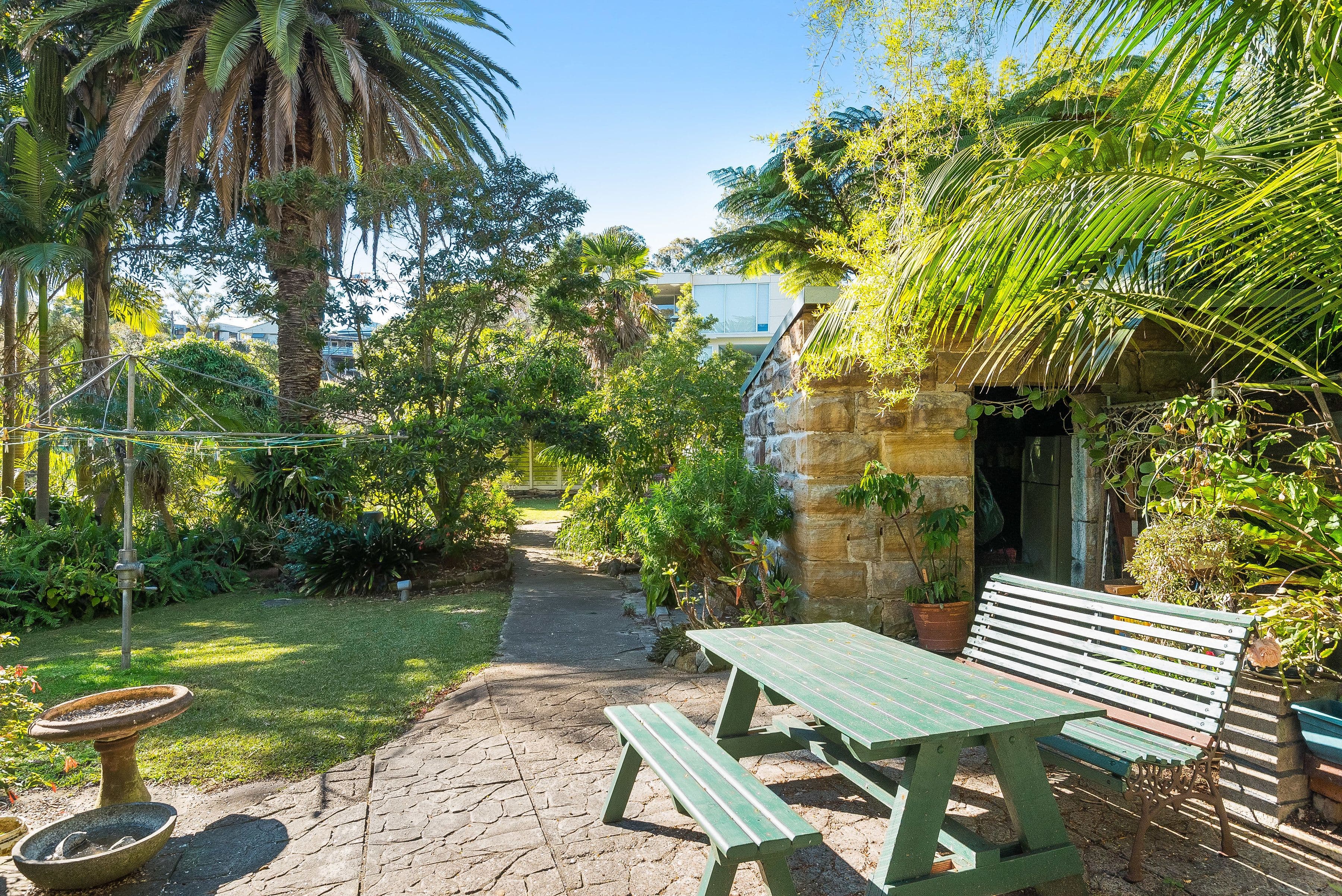 10 Julian Street, Mosman - Thumbnail 6