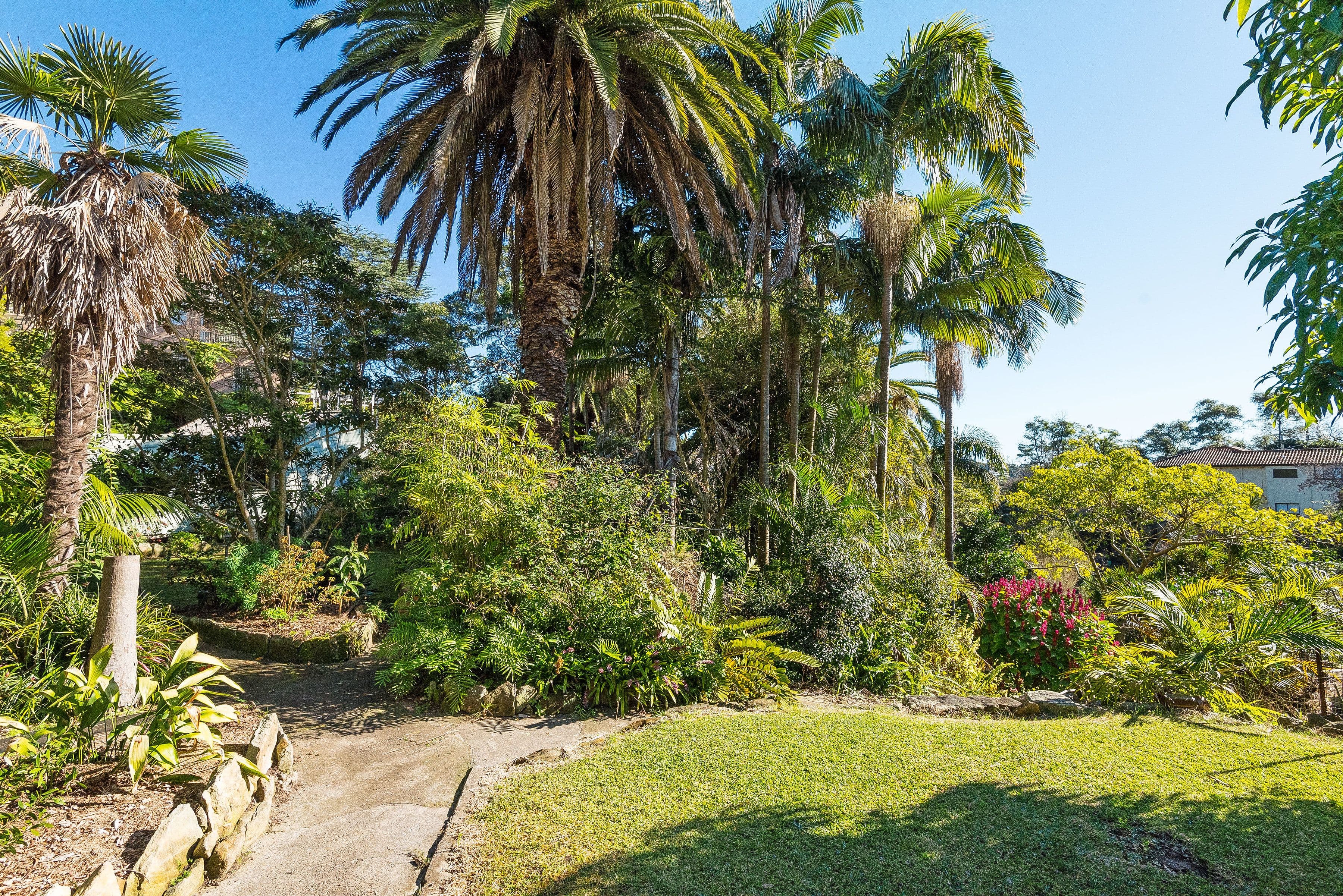 10 Julian Street, Mosman - Thumbnail 7