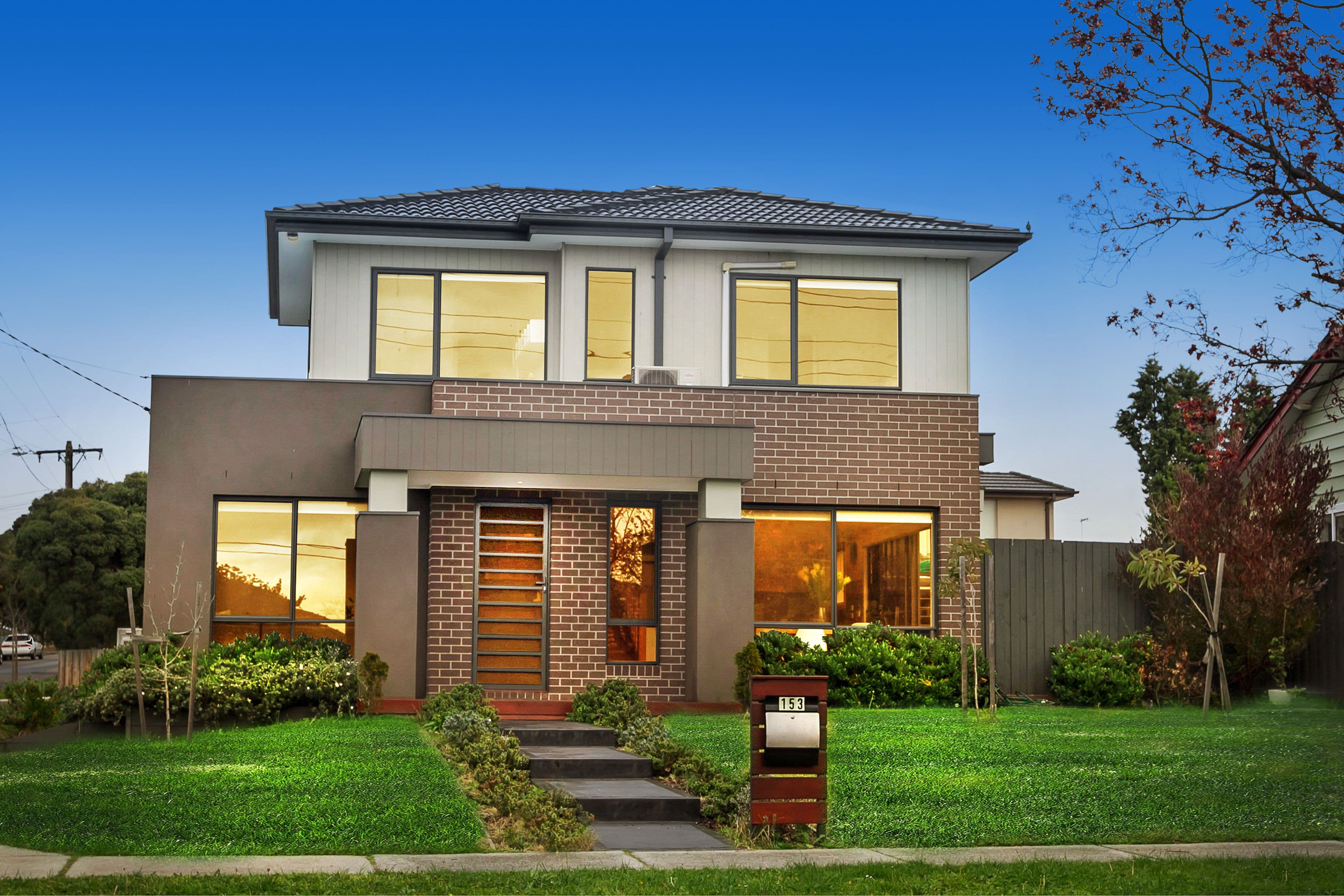 153 Boldrewood Parade, Reservoir VIC 3073, Reservoir - Image 1