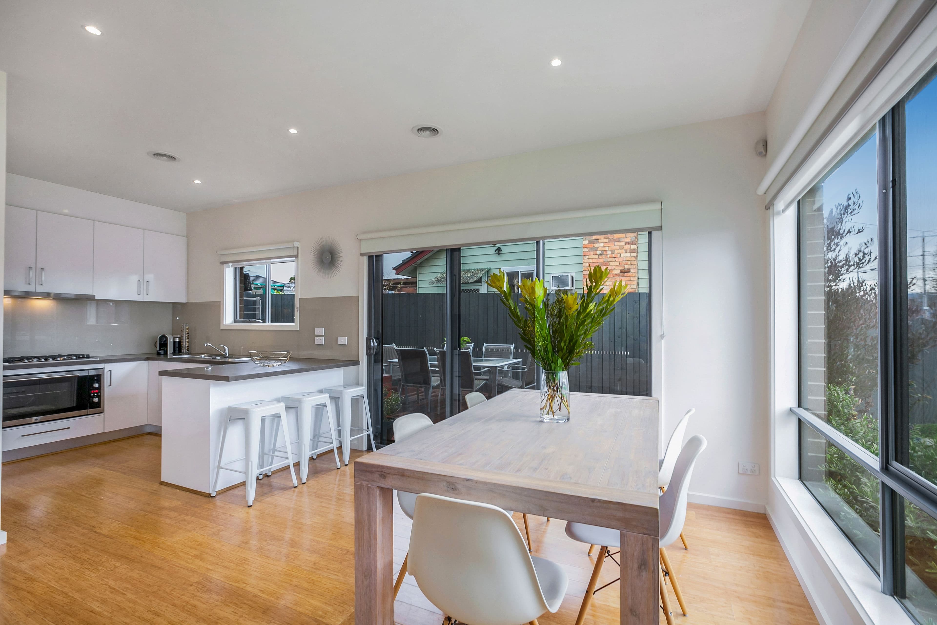 153 Boldrewood Parade, Reservoir VIC 3073, Reservoir - Thumbnail 3