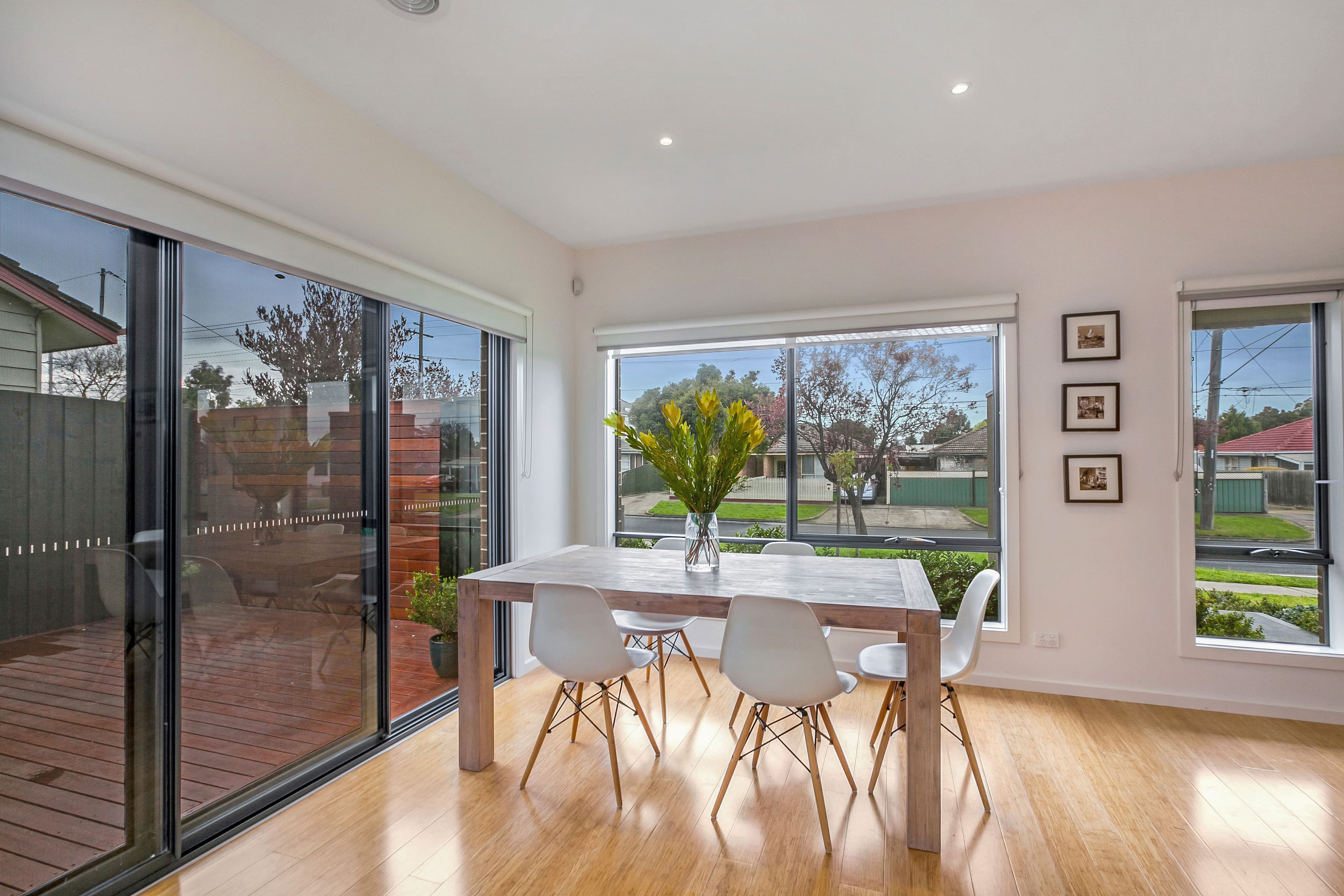 153 Boldrewood Parade, Reservoir VIC 3073, Reservoir - Thumbnail 6