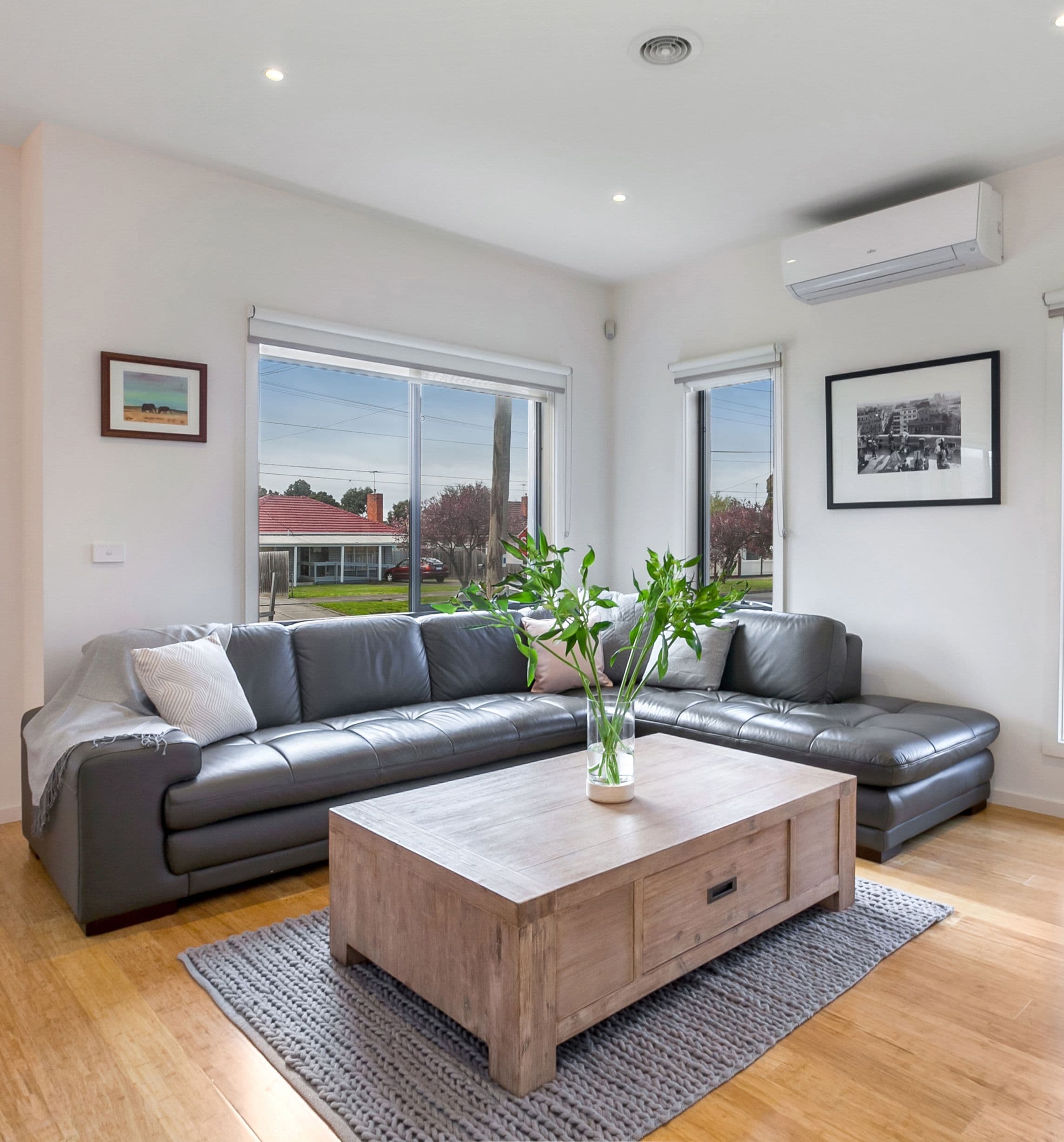 153 Boldrewood Parade, Reservoir VIC 3073, Reservoir - Thumbnail 7