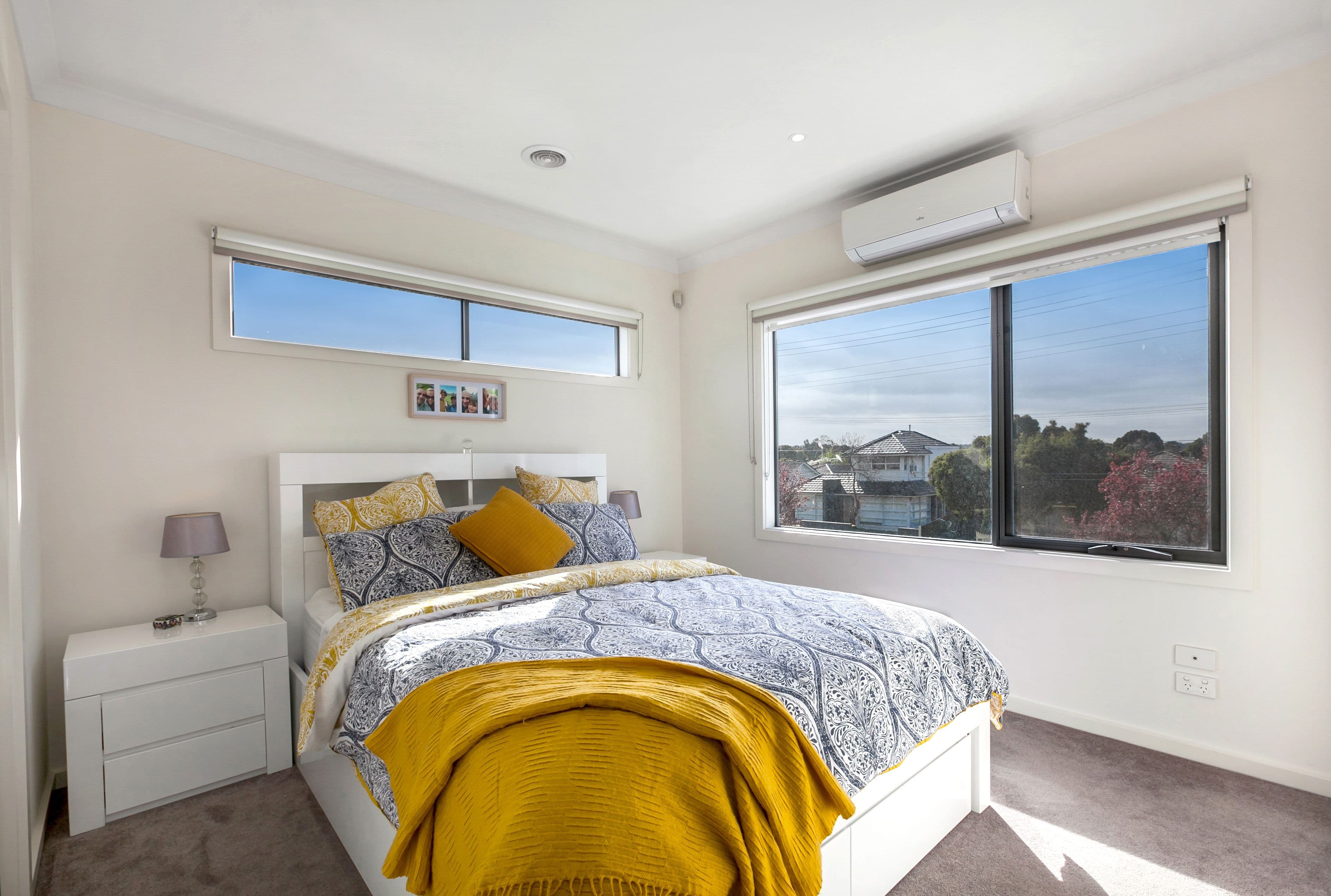 153 Boldrewood Parade, Reservoir VIC 3073, Reservoir - Thumbnail 8