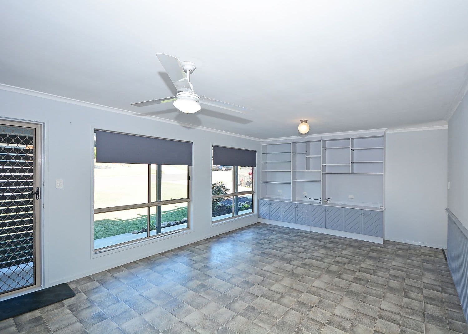 20 Waigani Avenue, Kawungan QLD 4655, Kawungan - Thumbnail 3