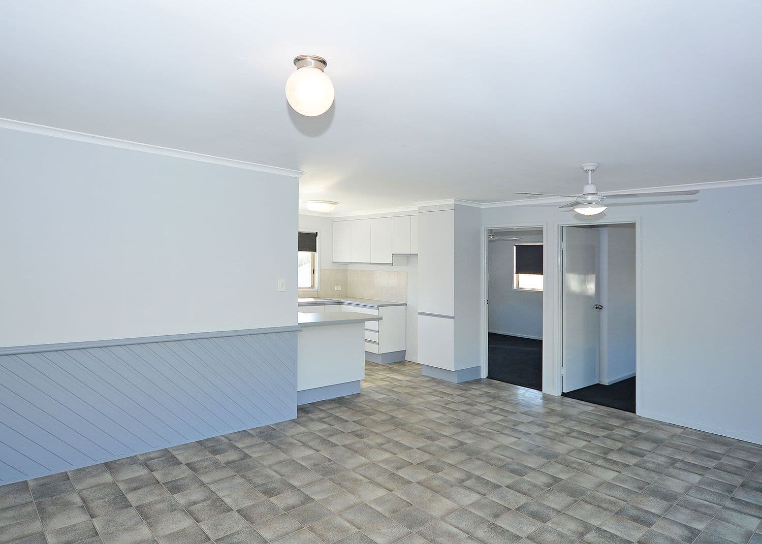 20 Waigani Avenue, Kawungan QLD 4655, Kawungan - Thumbnail 4