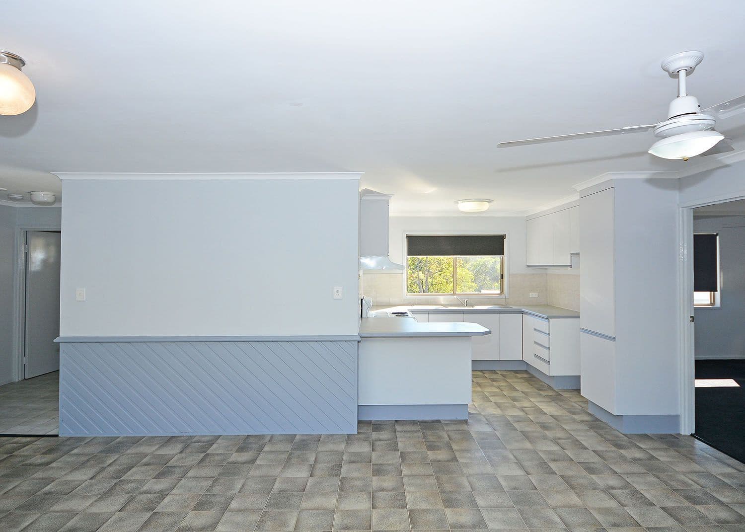 20 Waigani Avenue, Kawungan QLD 4655, Kawungan - Thumbnail 5