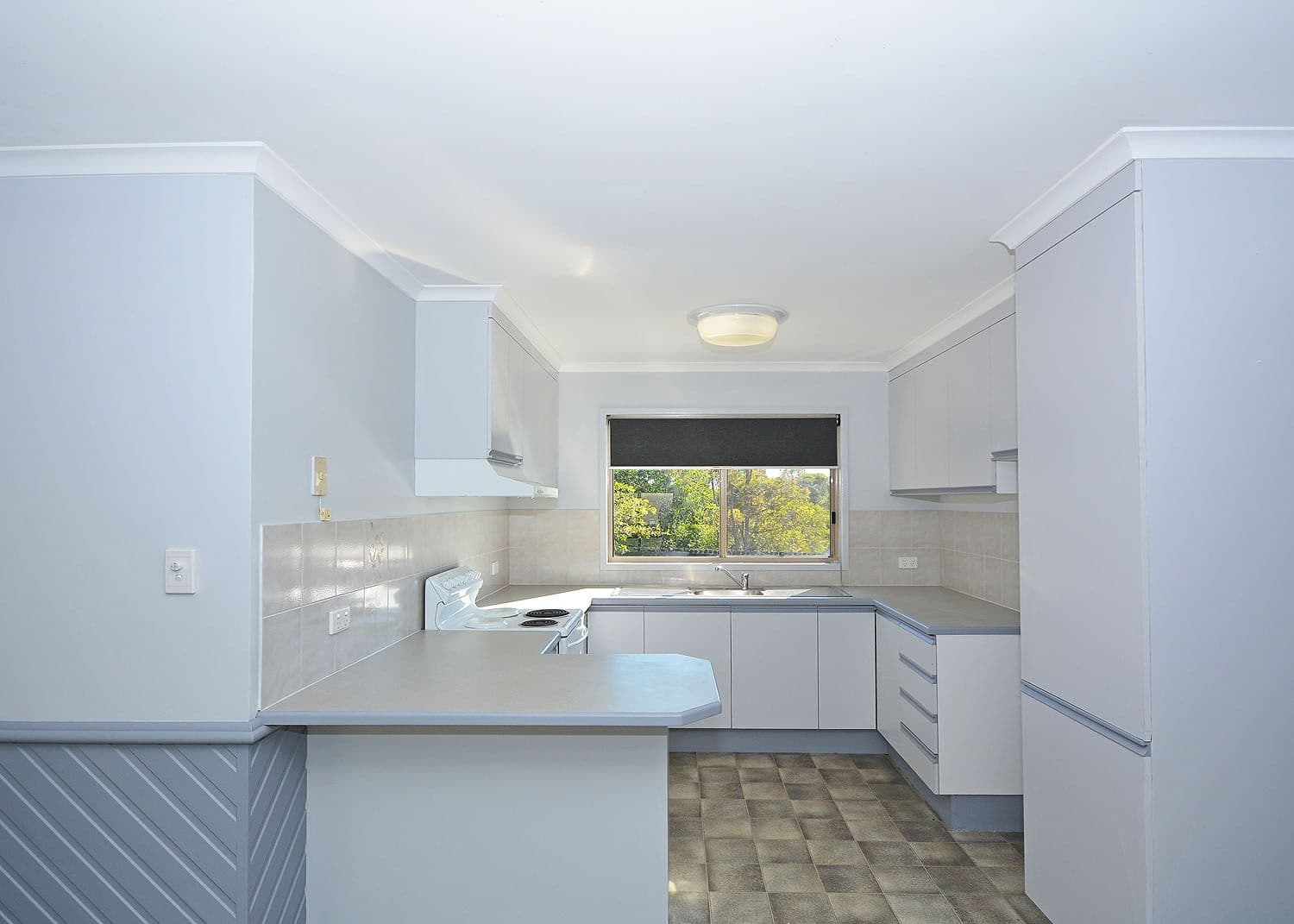 20 Waigani Avenue, Kawungan QLD 4655, Kawungan - Thumbnail 6