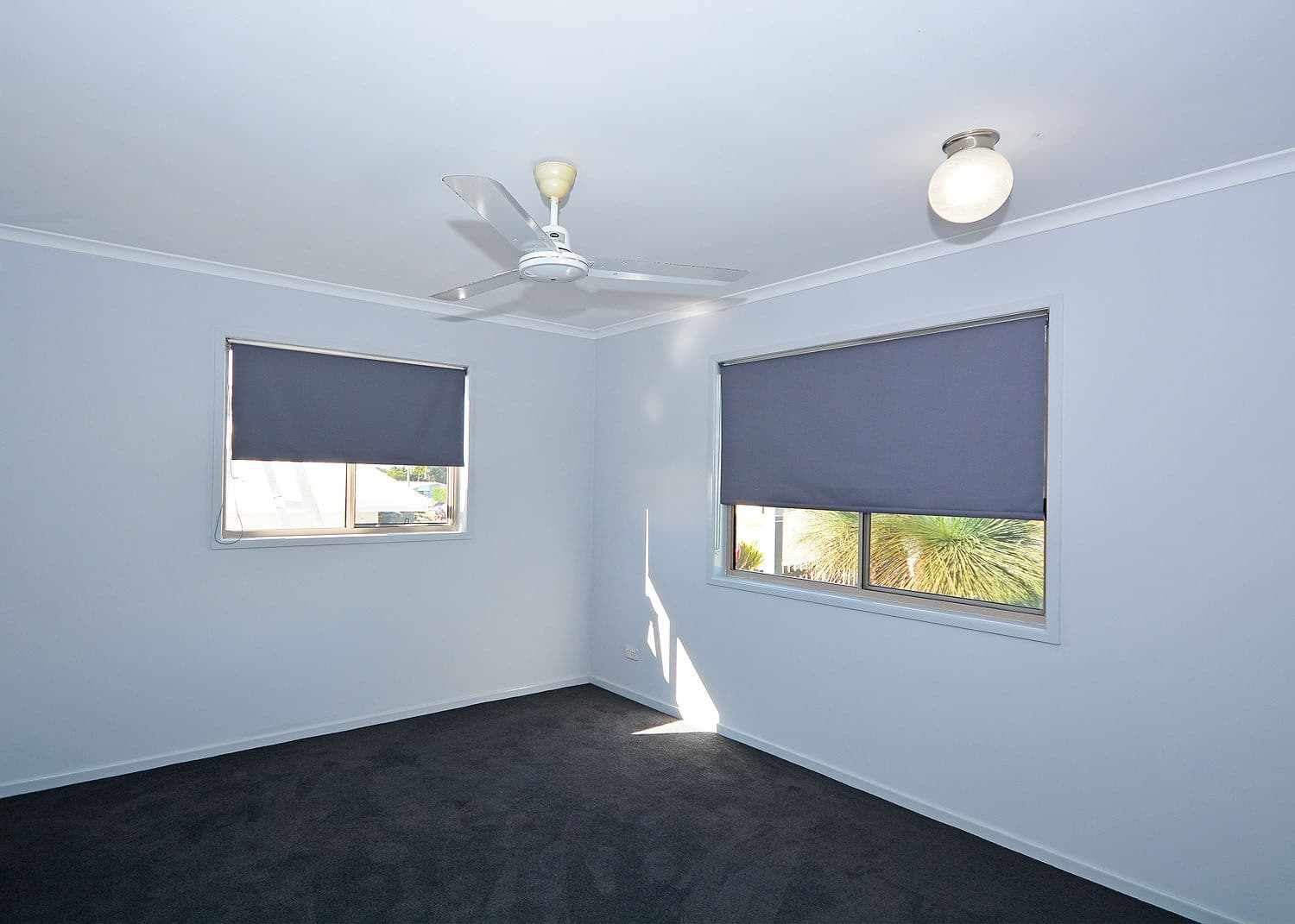 20 Waigani Avenue, Kawungan QLD 4655, Kawungan - Thumbnail 8