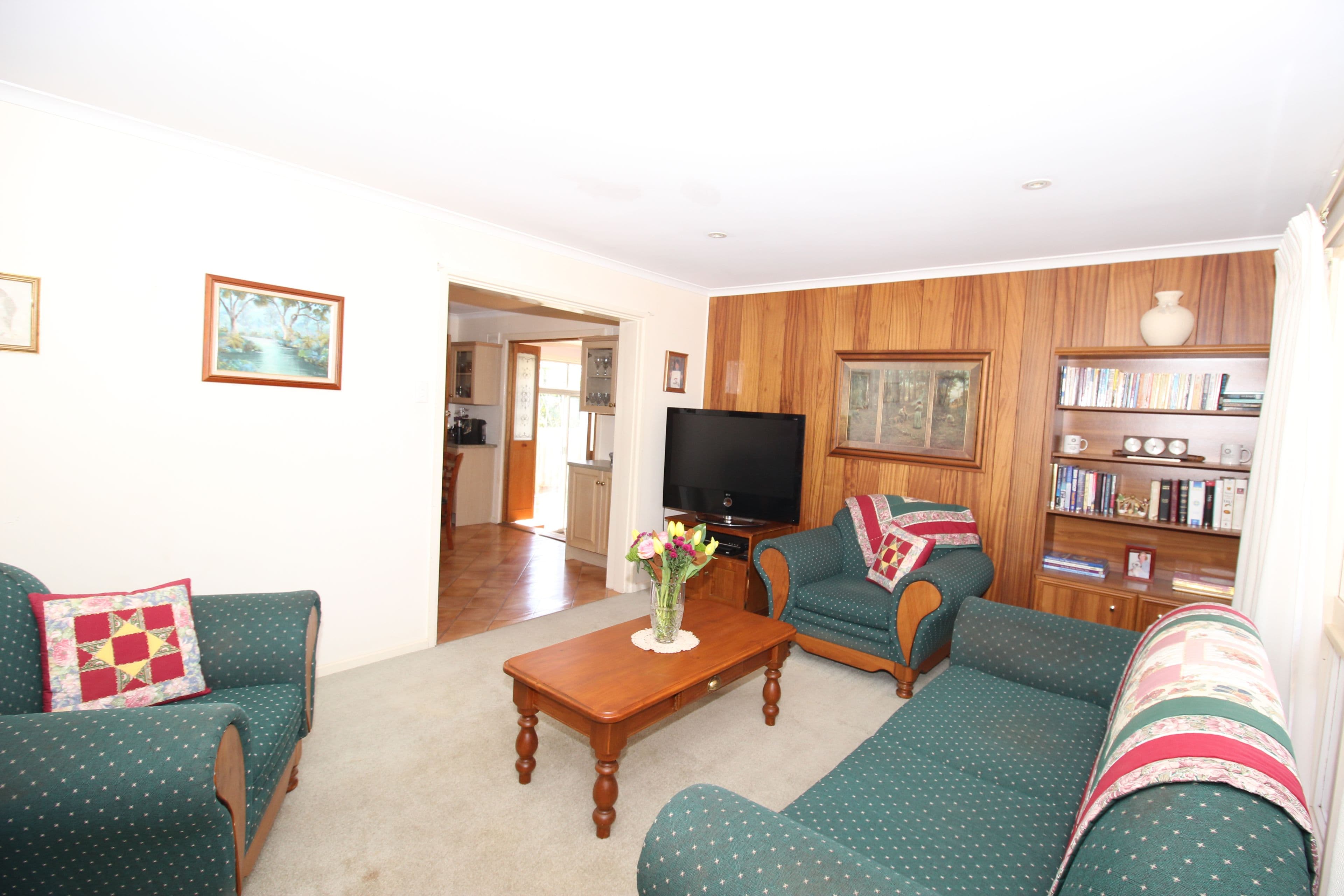 38 Lawrie Terrace, Waikerie SA 5330, Waikerie - Thumbnail 6