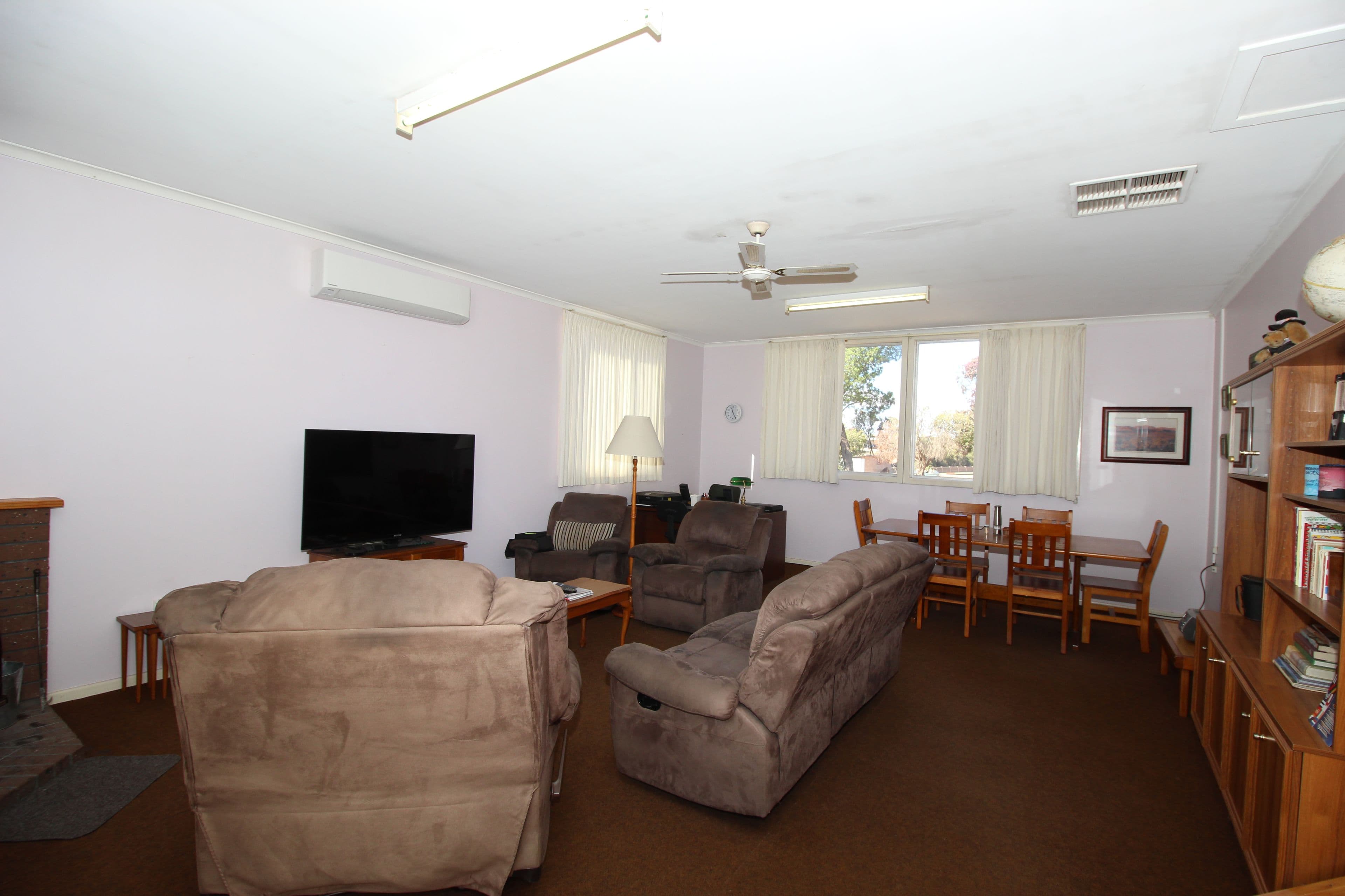 38 Lawrie Terrace, Waikerie SA 5330, Waikerie - Thumbnail 7