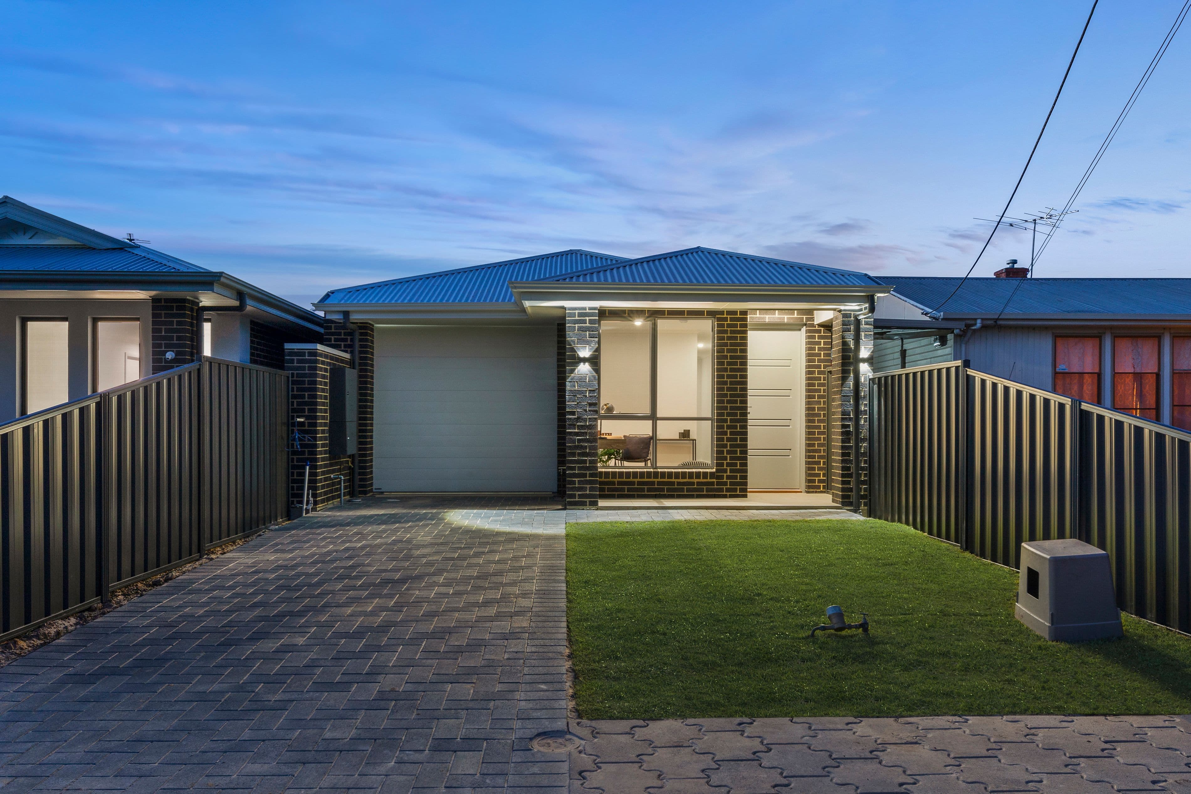 14 Whysall Road, Greenacres SA 5086, Greenacres - Thumbnail 3