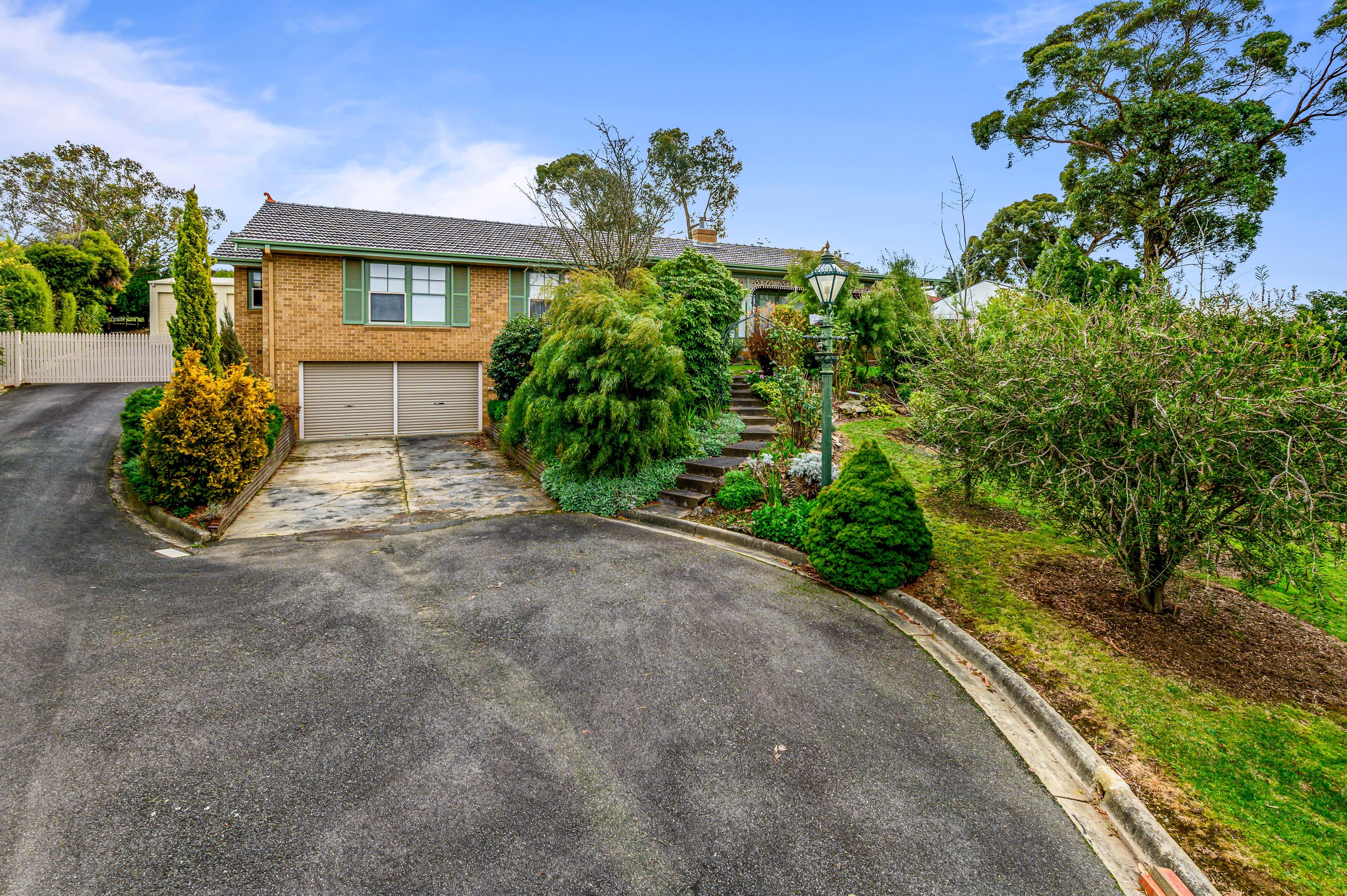 1012-1014 Geelong Road, Mount Clear VIC 3350, Mount Clear - Image 1