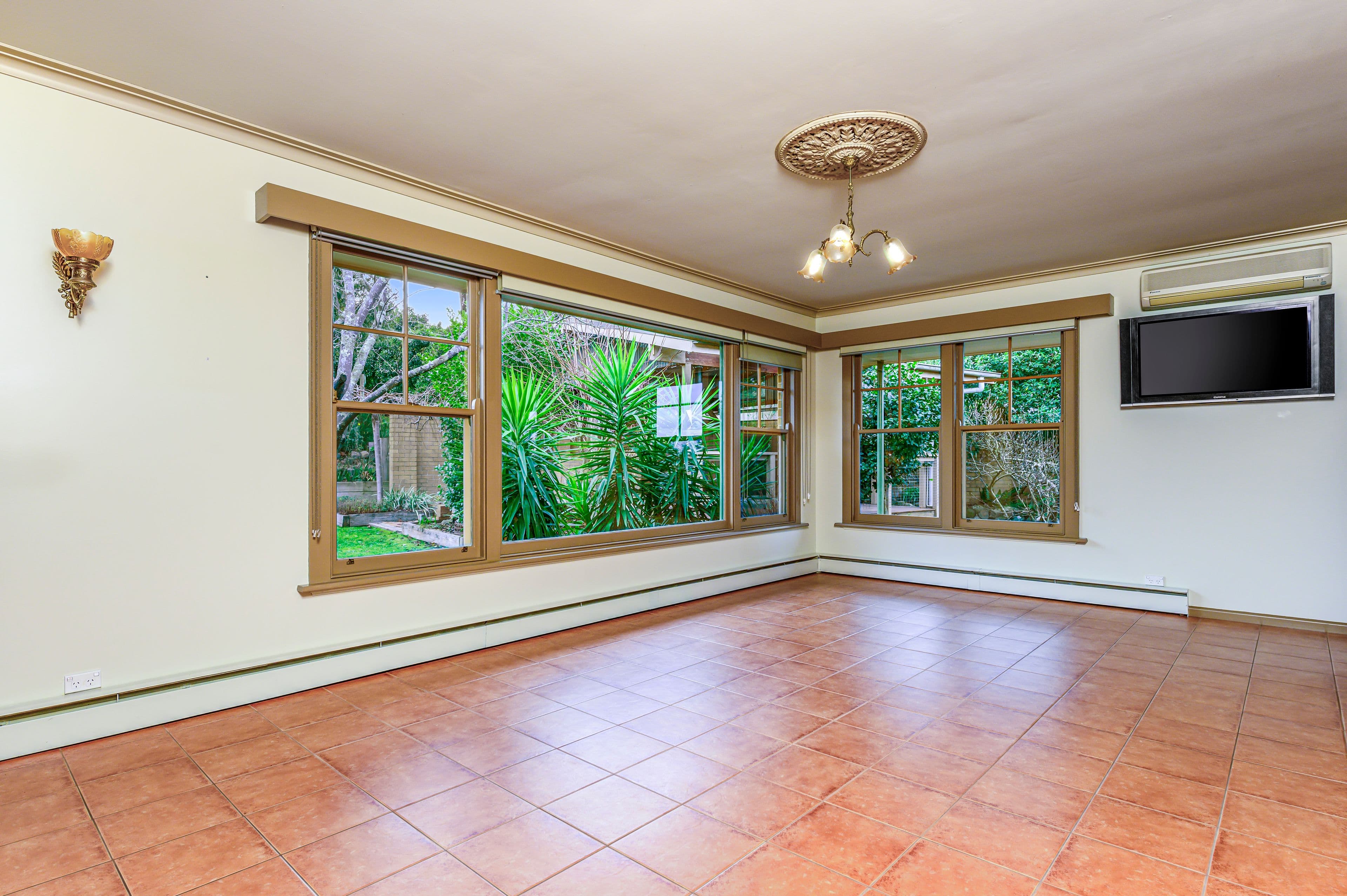 1012-1014 Geelong Road, Mount Clear VIC 3350, Mount Clear - Thumbnail 3