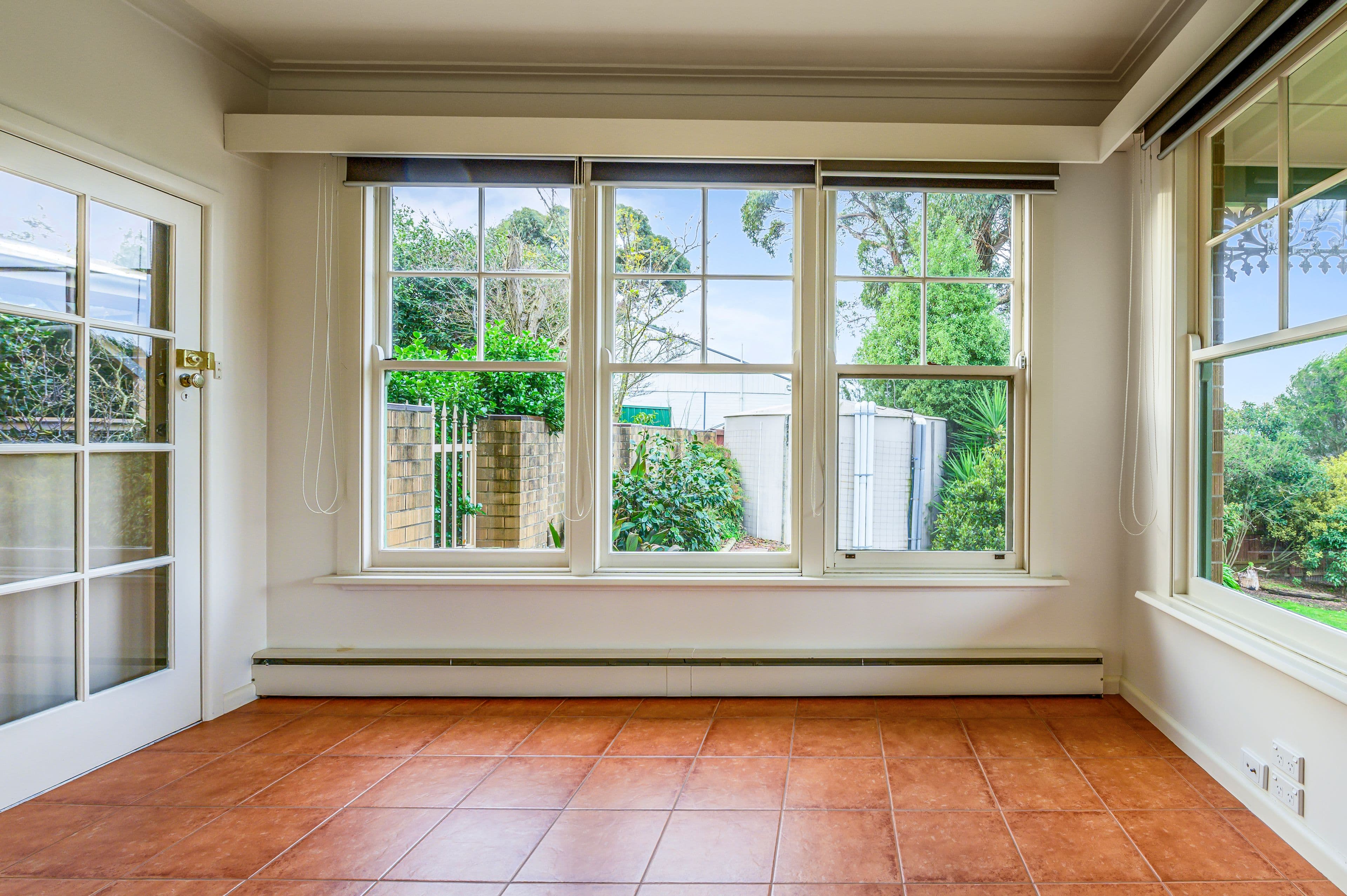 1012-1014 Geelong Road, Mount Clear VIC 3350, Mount Clear - Thumbnail 4