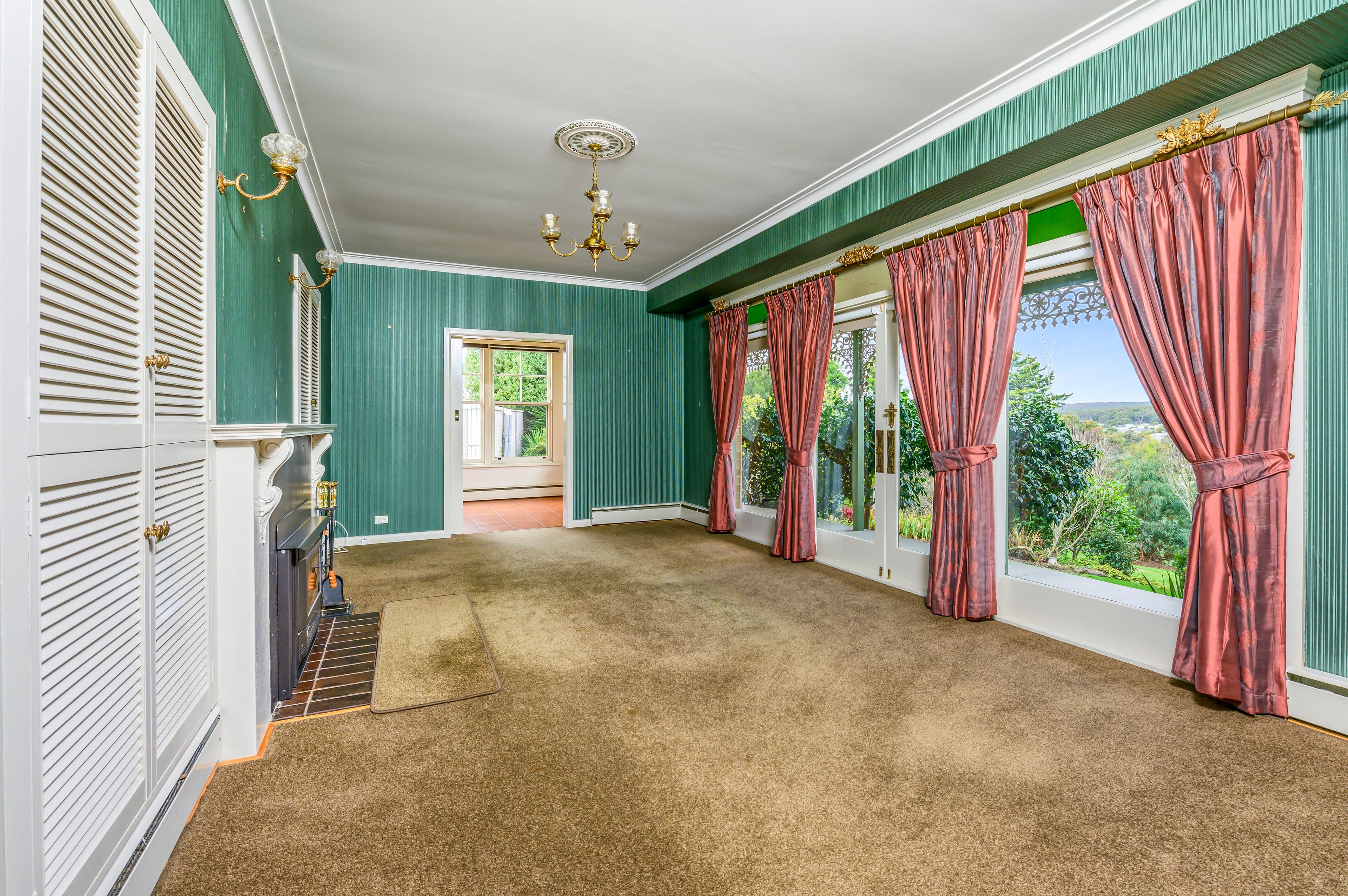 1012-1014 Geelong Road, Mount Clear VIC 3350, Mount Clear - Thumbnail 5