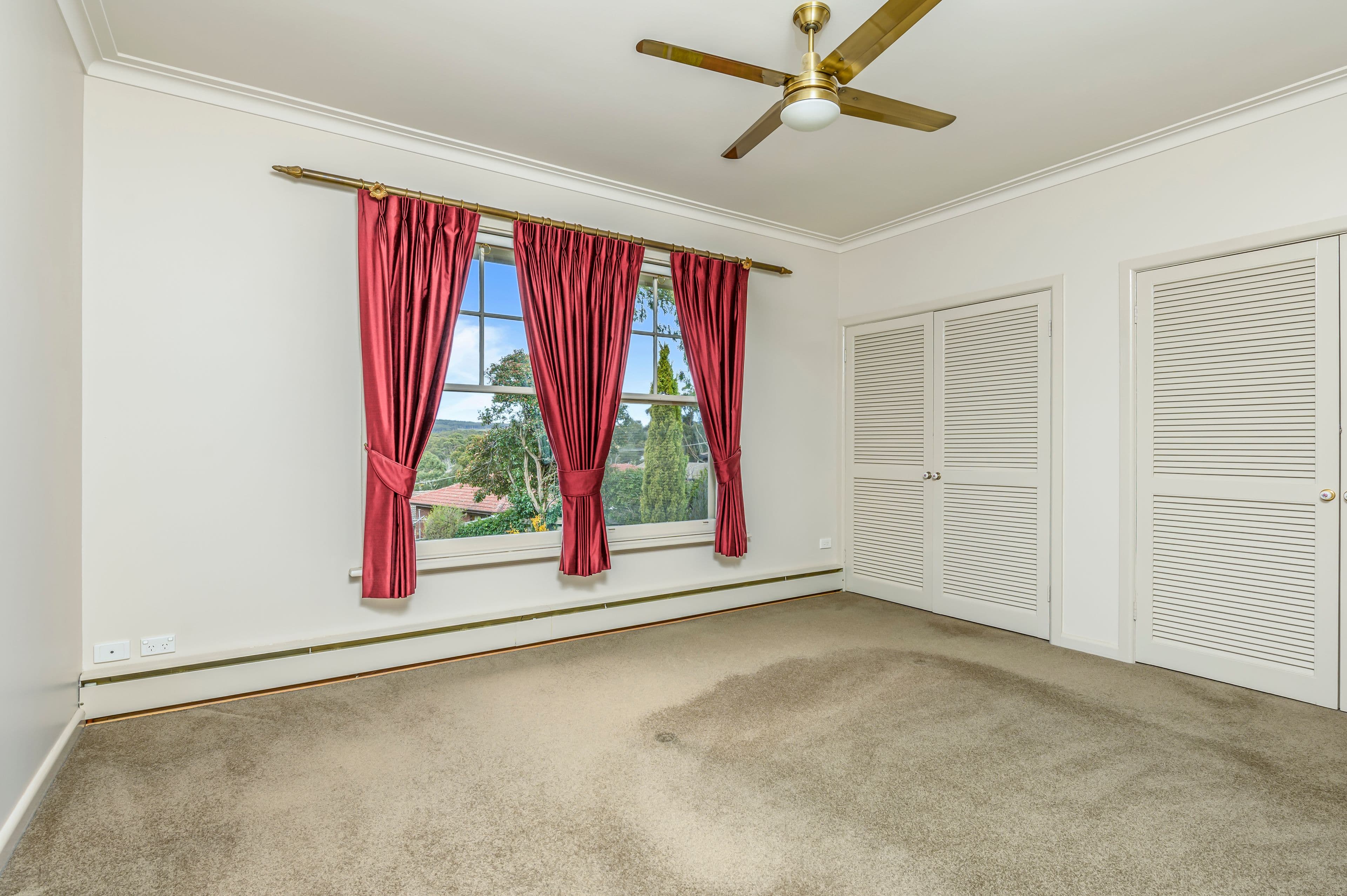 1012-1014 Geelong Road, Mount Clear VIC 3350, Mount Clear - Thumbnail 6