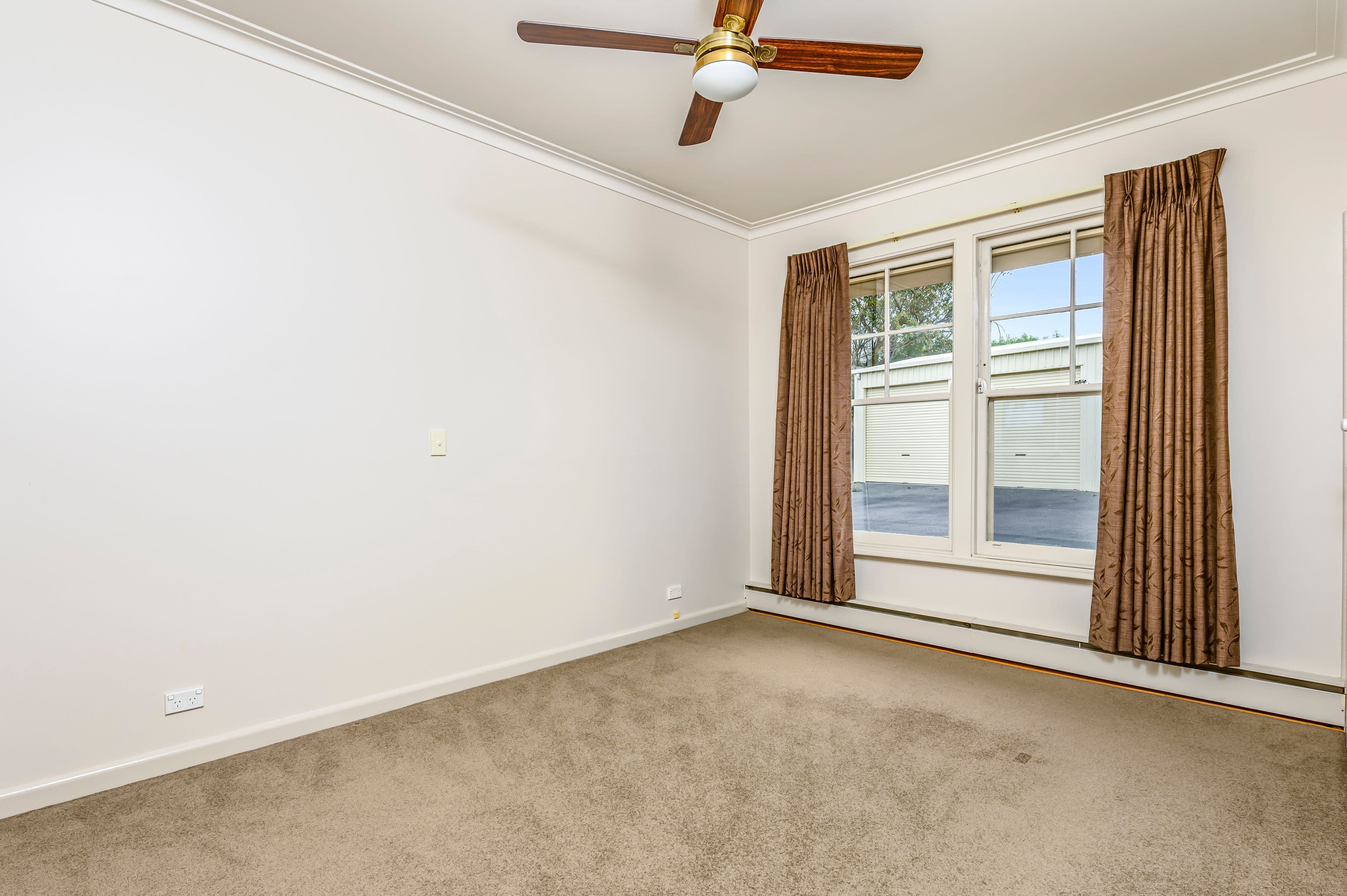 1012-1014 Geelong Road, Mount Clear VIC 3350, Mount Clear - Thumbnail 7