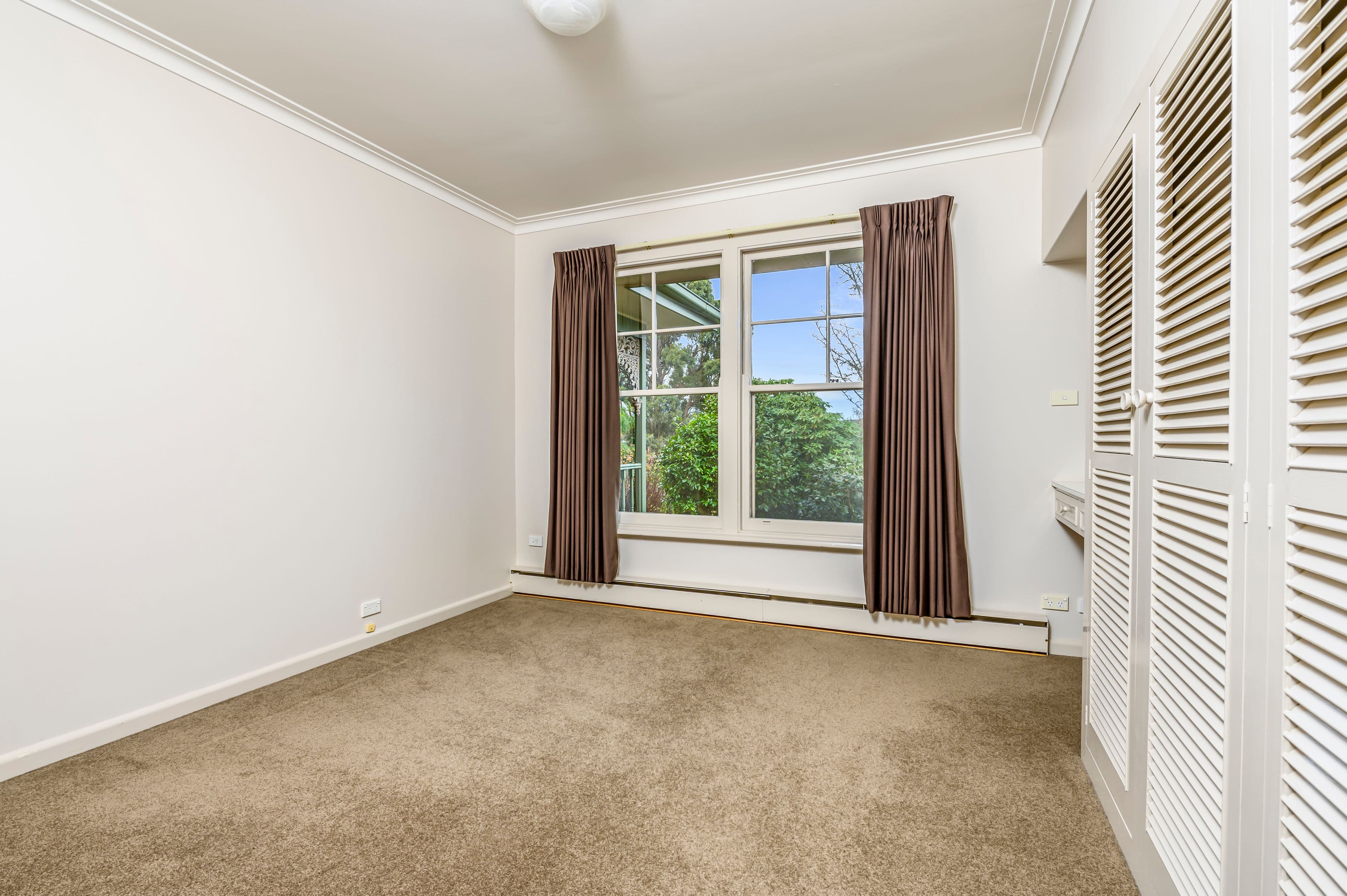 1012-1014 Geelong Road, Mount Clear VIC 3350, Mount Clear - Thumbnail 8