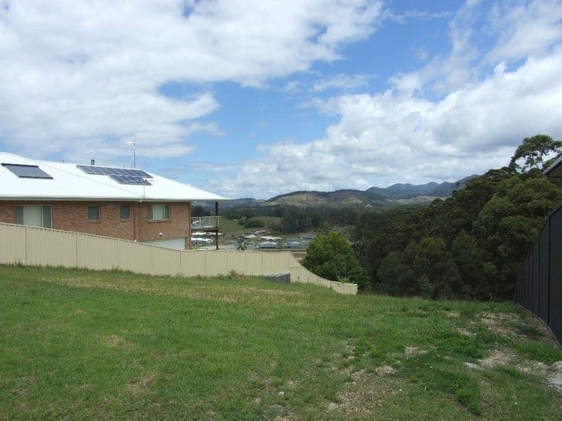 56 Kratz Drive, COFFS HARBOUR NSW 2450, Coffs Harbour - Thumbnail 2