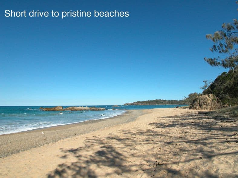 56 Kratz Drive, COFFS HARBOUR NSW 2450, Coffs Harbour - Thumbnail 3
