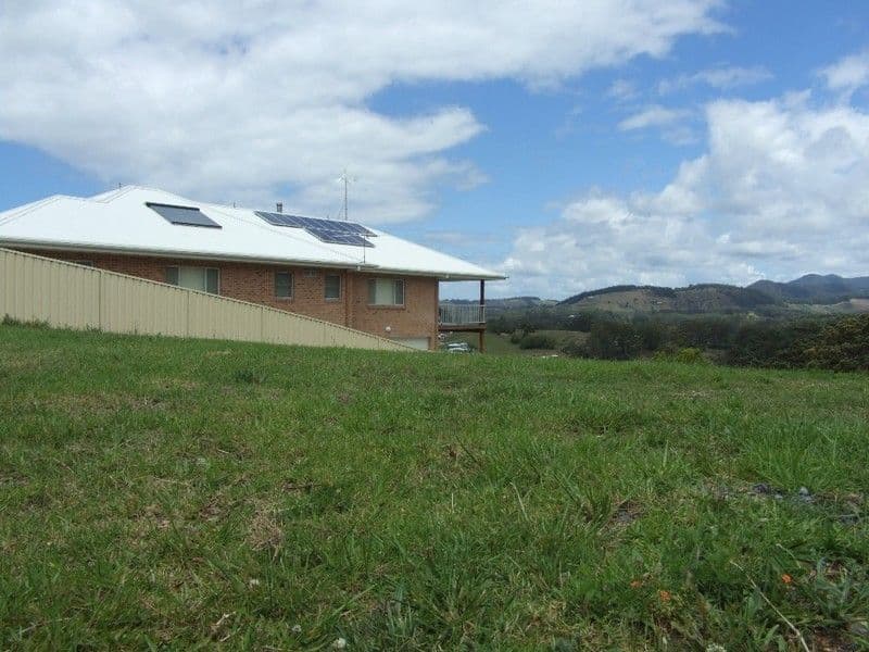 56 Kratz Drive, COFFS HARBOUR NSW 2450, Coffs Harbour - Thumbnail 4