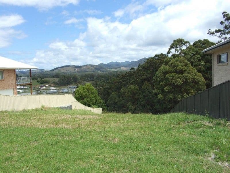 56 Kratz Drive, COFFS HARBOUR NSW 2450, Coffs Harbour - Thumbnail 5