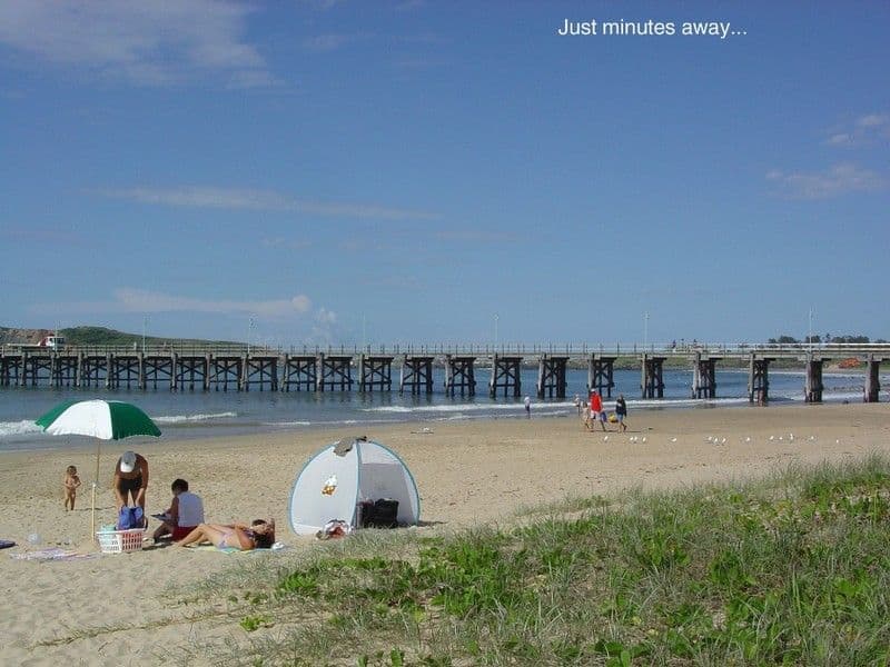 56 Kratz Drive, COFFS HARBOUR NSW 2450, Coffs Harbour - Thumbnail 8