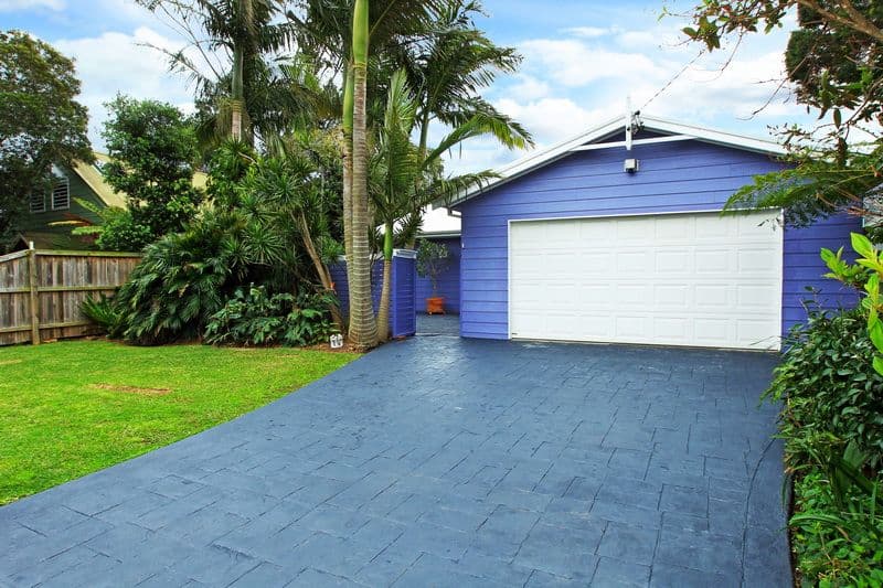 23 Sandy Wha Road, GERRINGONG NSW 2534, Gerringong - Image 1