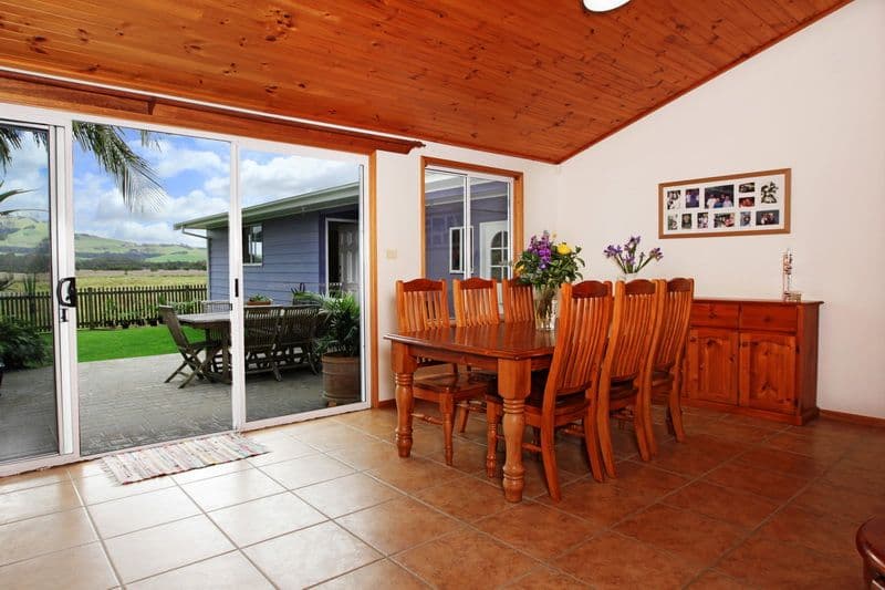 23 Sandy Wha Road, GERRINGONG NSW 2534, Gerringong - Thumbnail 2