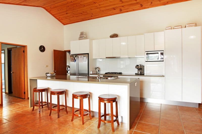 23 Sandy Wha Road, GERRINGONG NSW 2534, Gerringong - Thumbnail 3