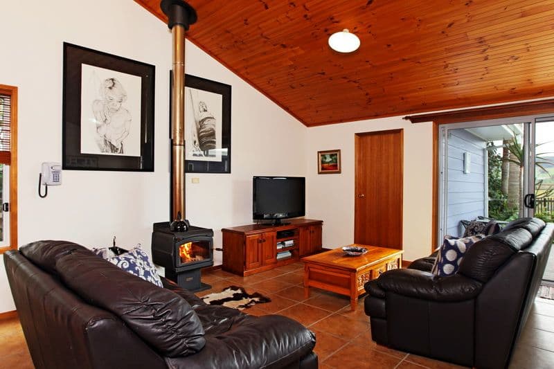 23 Sandy Wha Road, GERRINGONG NSW 2534, Gerringong - Thumbnail 4