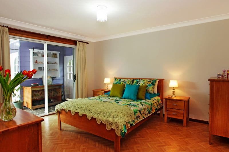 23 Sandy Wha Road, GERRINGONG NSW 2534, Gerringong - Thumbnail 5