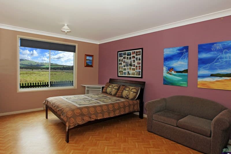 23 Sandy Wha Road, GERRINGONG NSW 2534, Gerringong - Thumbnail 6