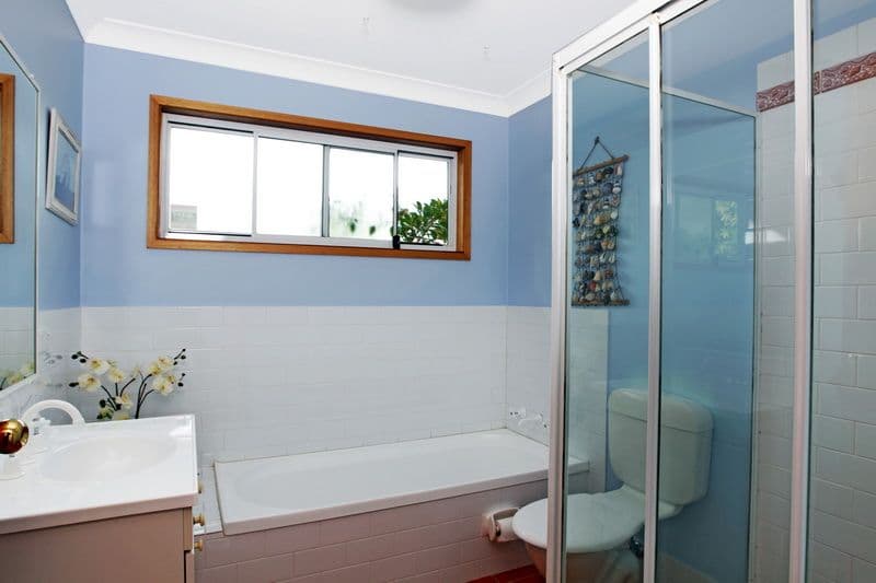 23 Sandy Wha Road, GERRINGONG NSW 2534, Gerringong - Thumbnail 7