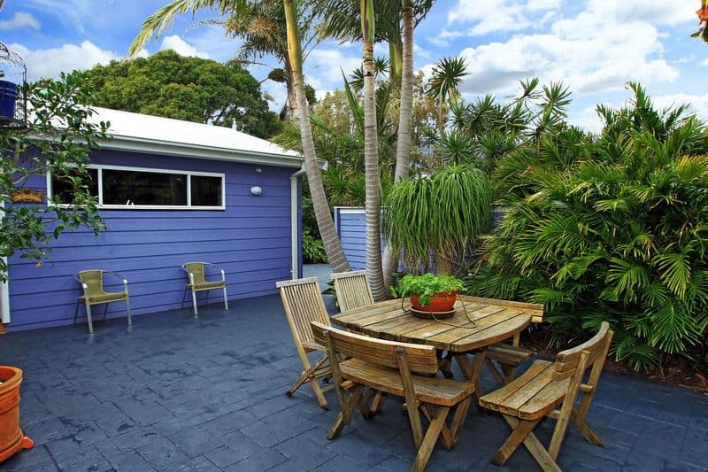 23 Sandy Wha Road, GERRINGONG NSW 2534, Gerringong - Thumbnail 8