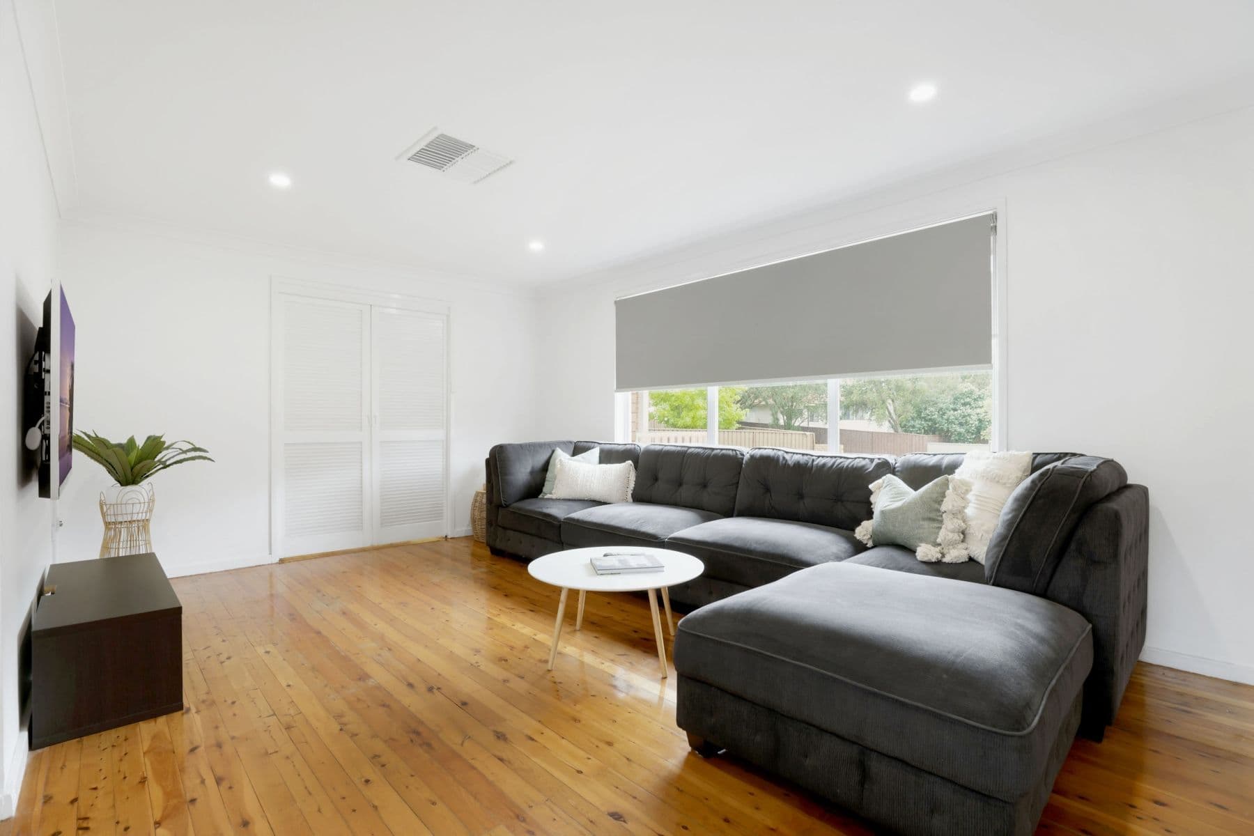 12c Kelvin Street, Penguin, Penguin - Thumbnail 4