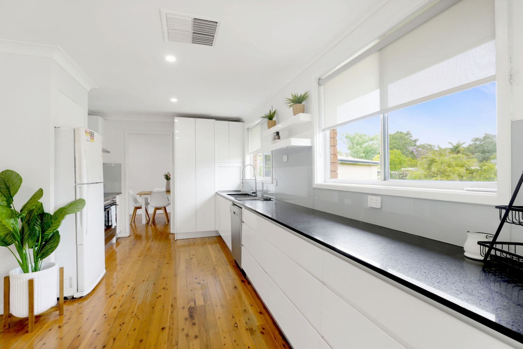 12c Kelvin Street, Penguin, Penguin - Thumbnail 8