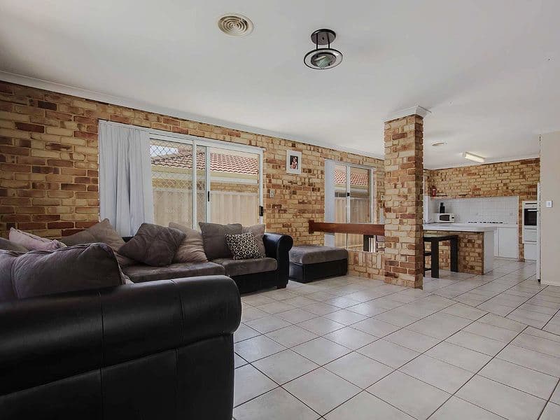 9 Minigwal Loop, Waikiki WA 6169, Waikiki - Thumbnail 4