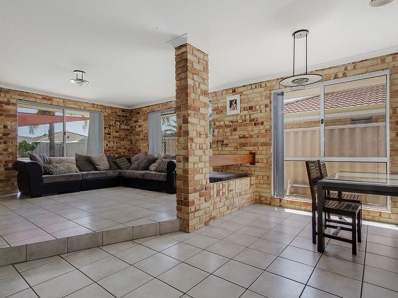 9 Minigwal Loop, Waikiki WA 6169, Waikiki - Thumbnail 5
