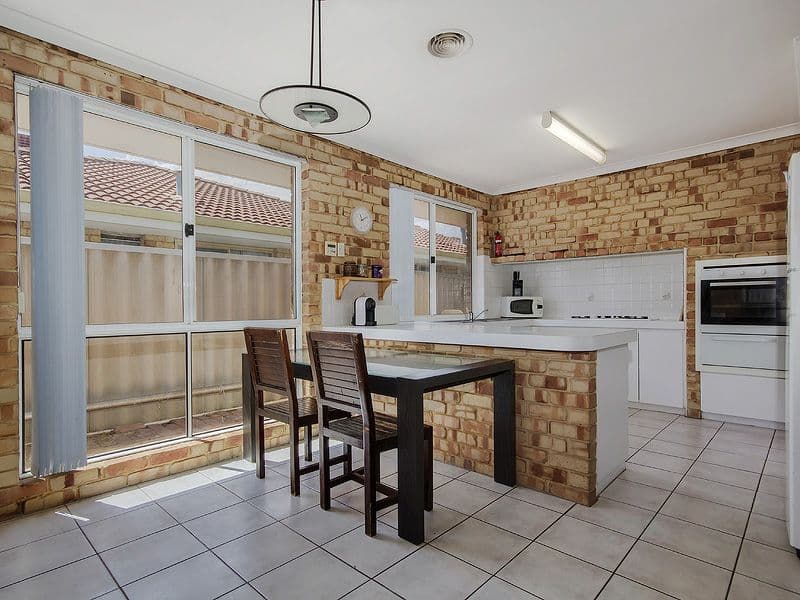 9 Minigwal Loop, Waikiki WA 6169, Waikiki - Thumbnail 6