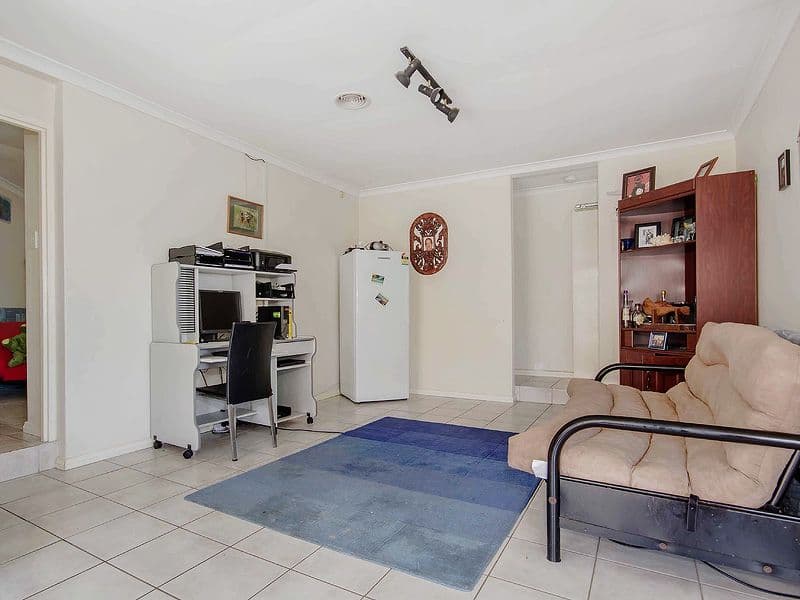 9 Minigwal Loop, Waikiki WA 6169, Waikiki - Thumbnail 8