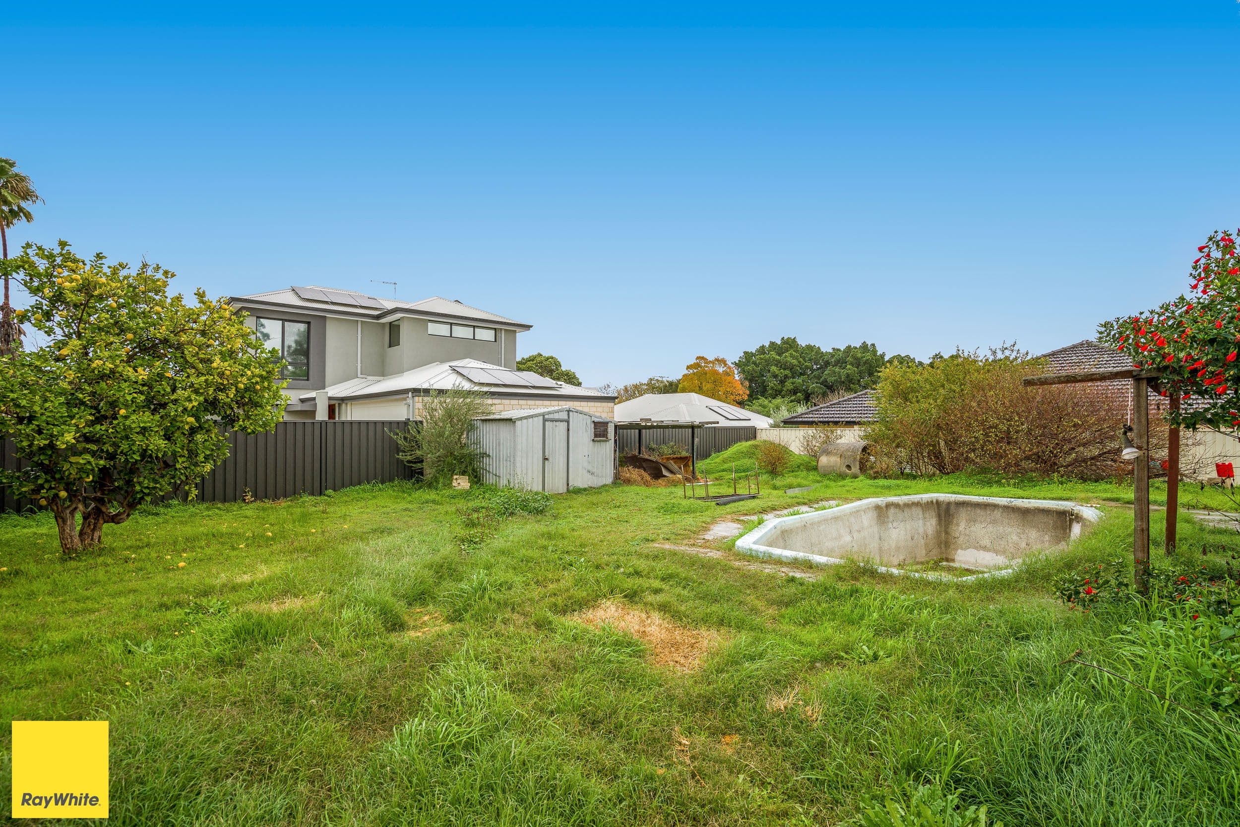37 Great Eastern Highway, South Guildford WA 6055, South Guildford - Thumbnail 6