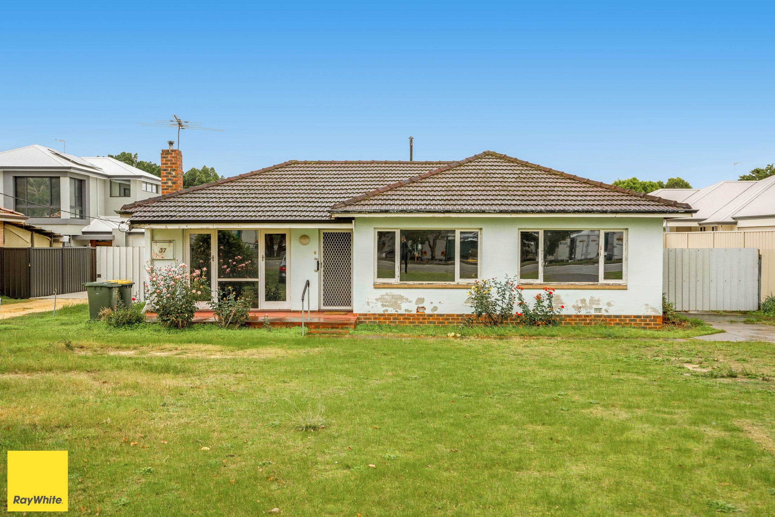 37 Great Eastern Highway, South Guildford WA 6055, South Guildford - Thumbnail 7