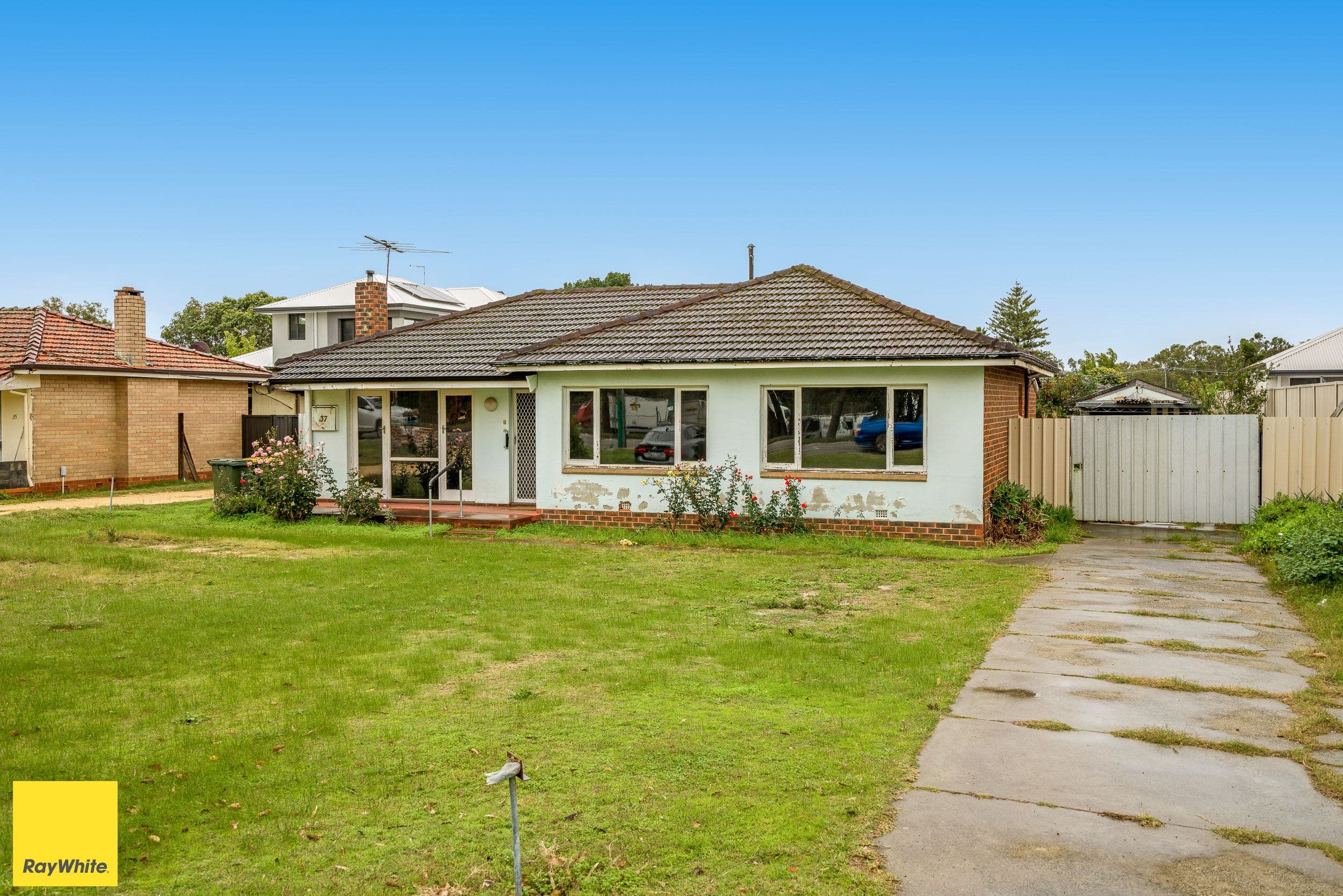 37 Great Eastern Highway, South Guildford WA 6055, South Guildford - Thumbnail 8
