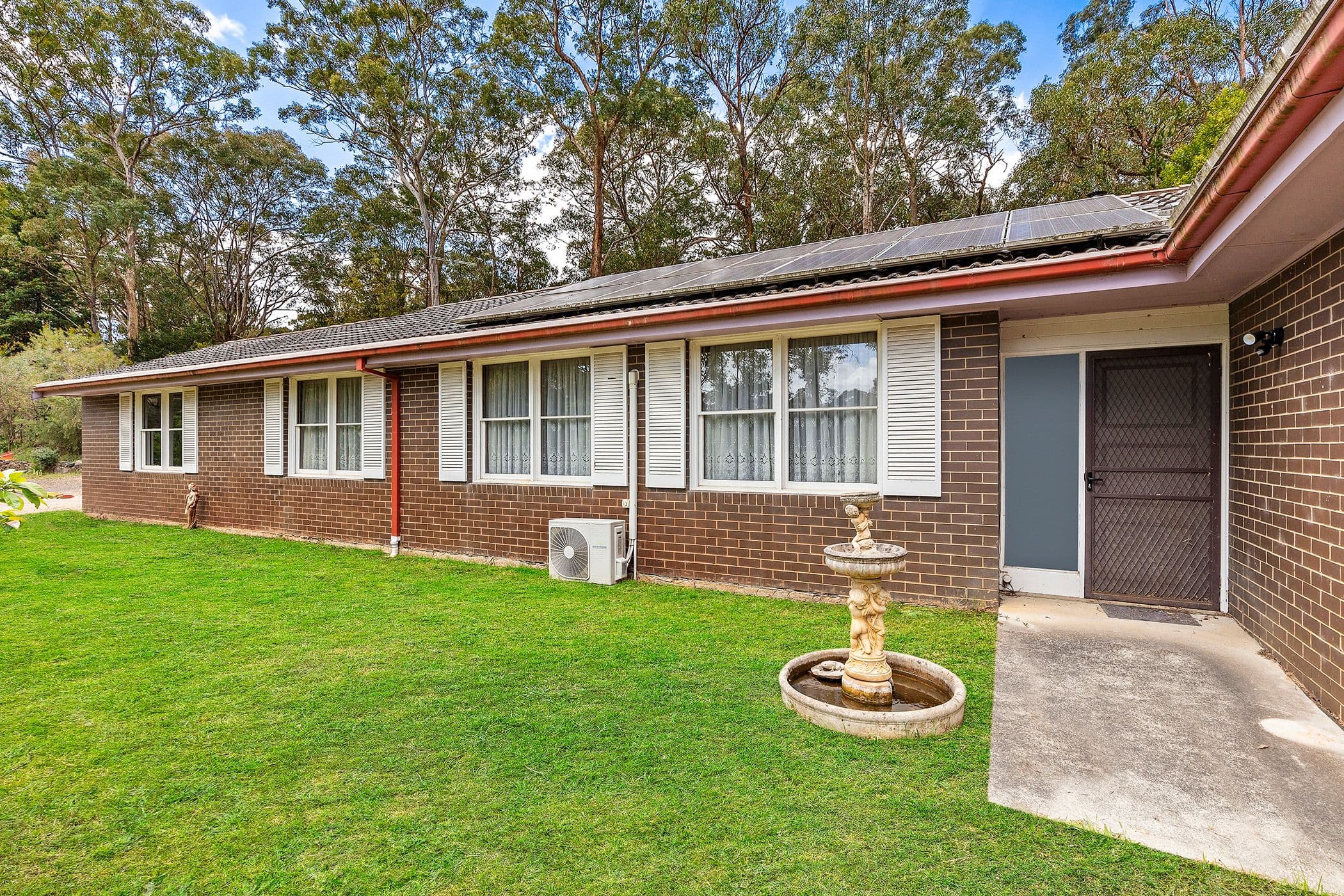 80 Caledonia Street, St Andrews VIC 3761, St Andrews - Image 1