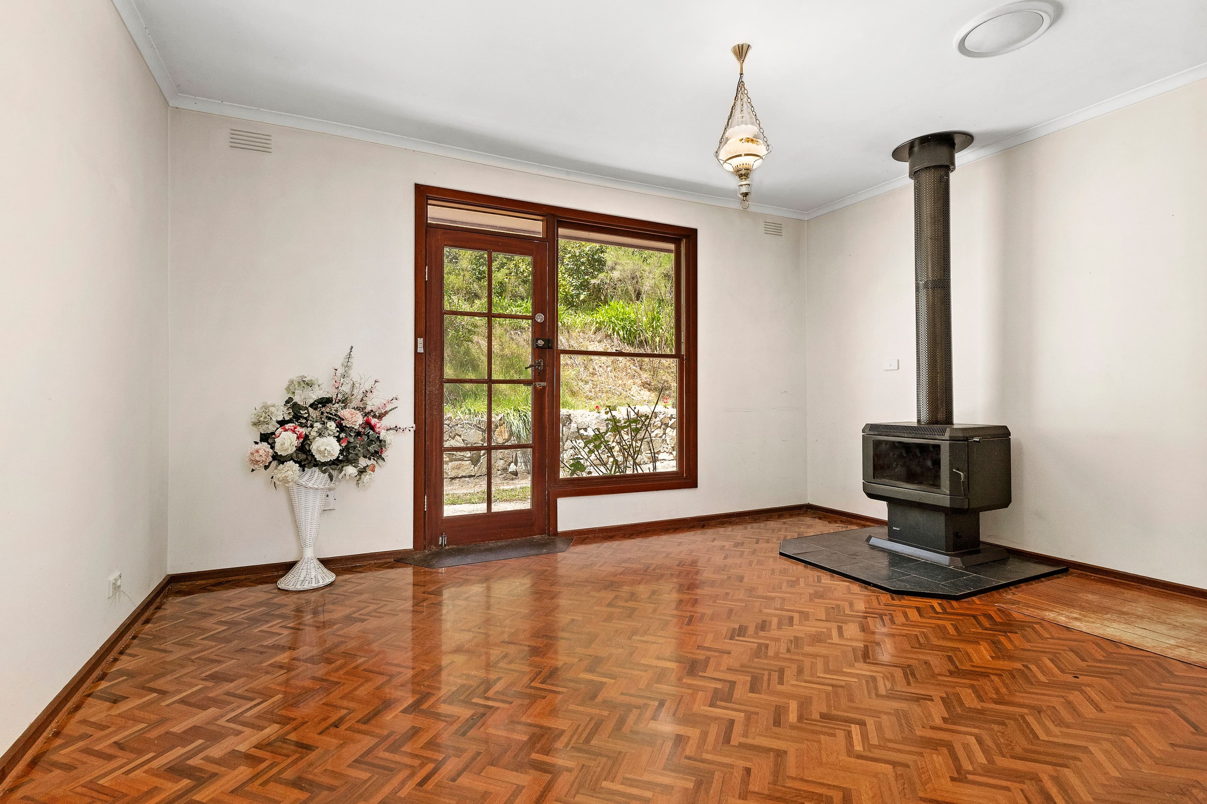 80 Caledonia Street, St Andrews VIC 3761, St Andrews - Thumbnail 2