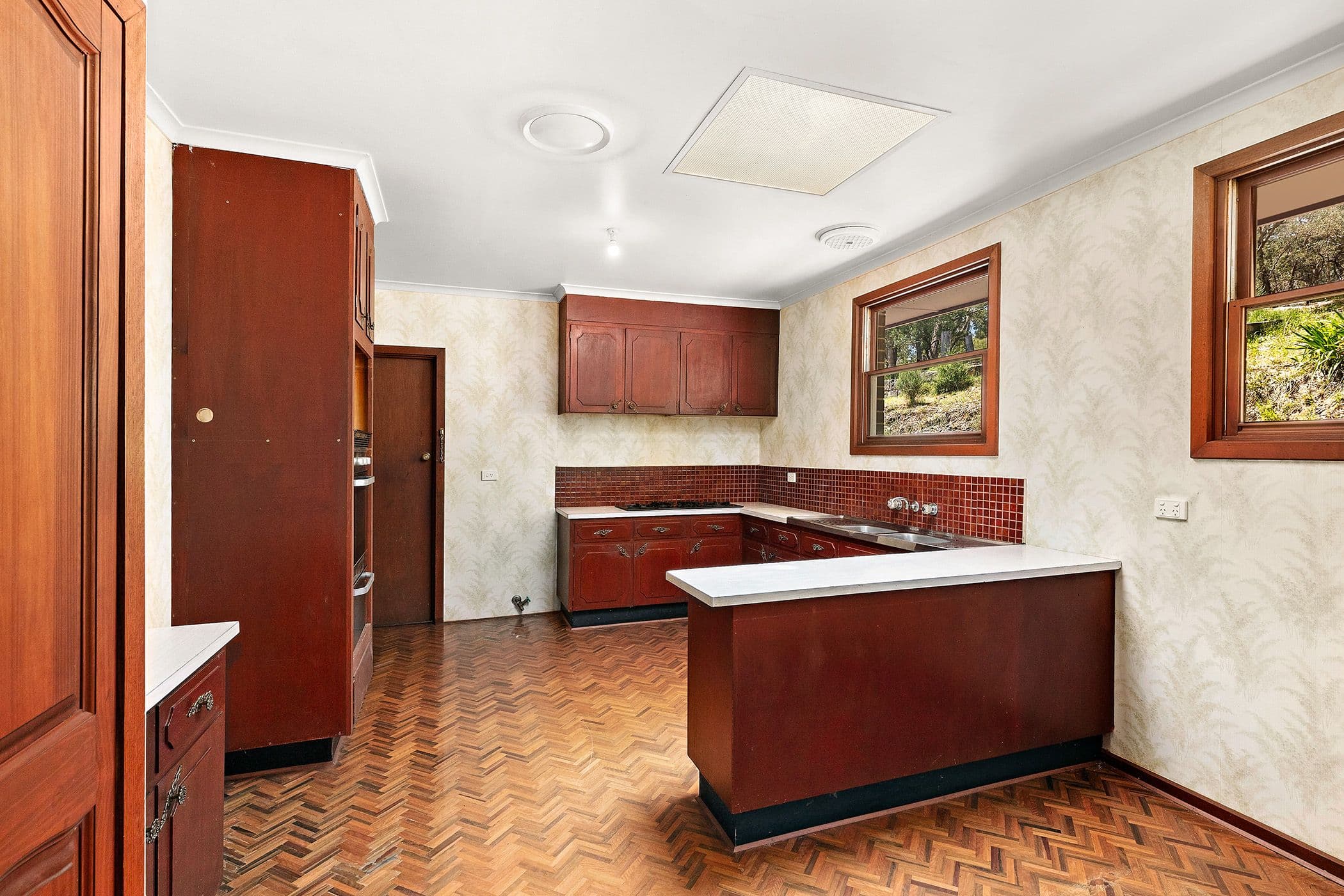 80 Caledonia Street, St Andrews VIC 3761, St Andrews - Thumbnail 3