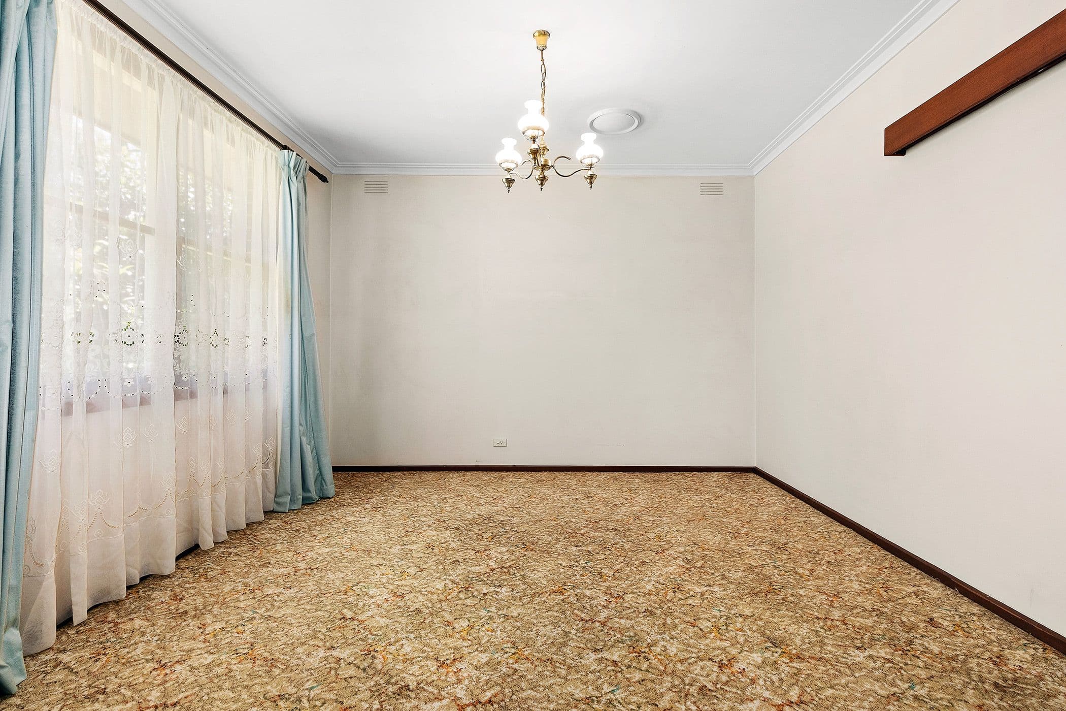 80 Caledonia Street, St Andrews VIC 3761, St Andrews - Thumbnail 4